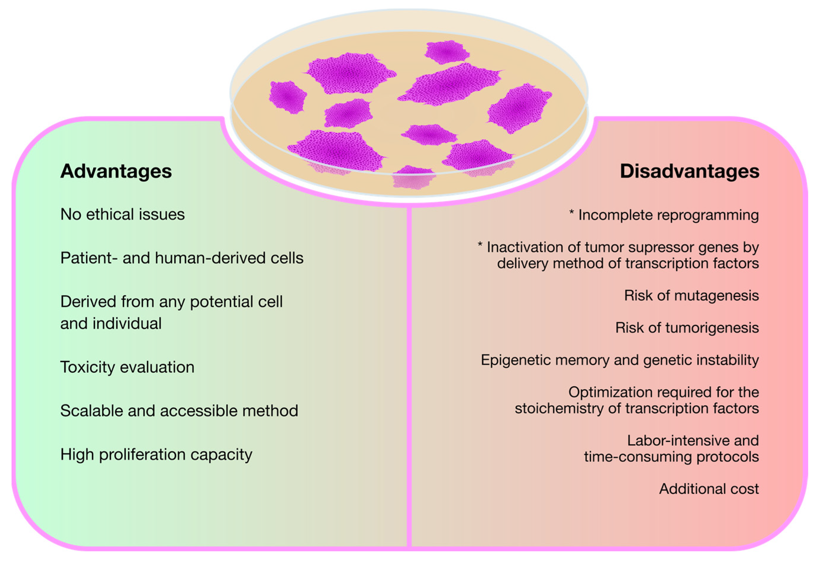 Biomedicines 11 01234 g002 Biomedicines 11 01234 g002