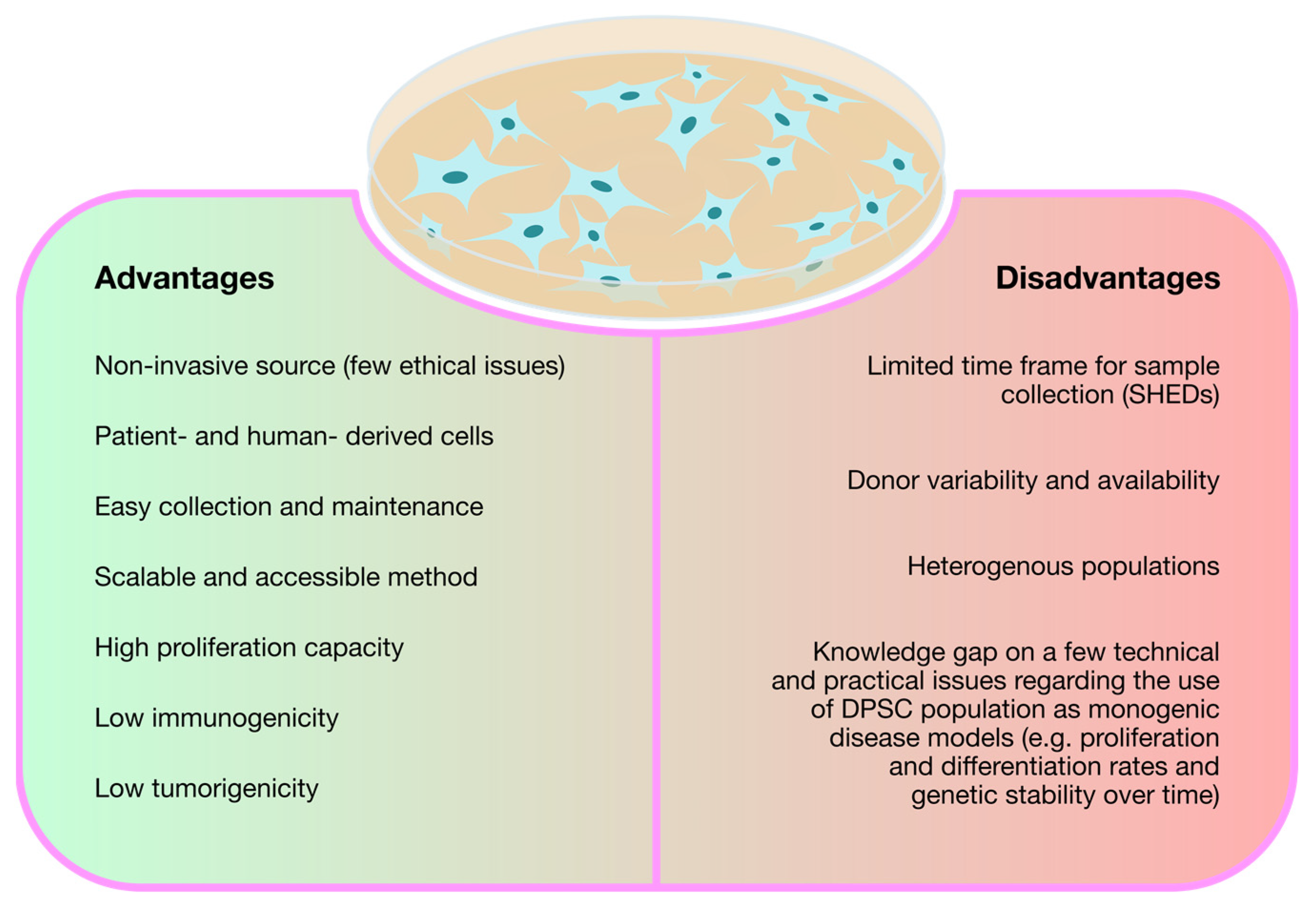 Biomedicines 11 01234 g006 Biomedicines 11 01234 g006
