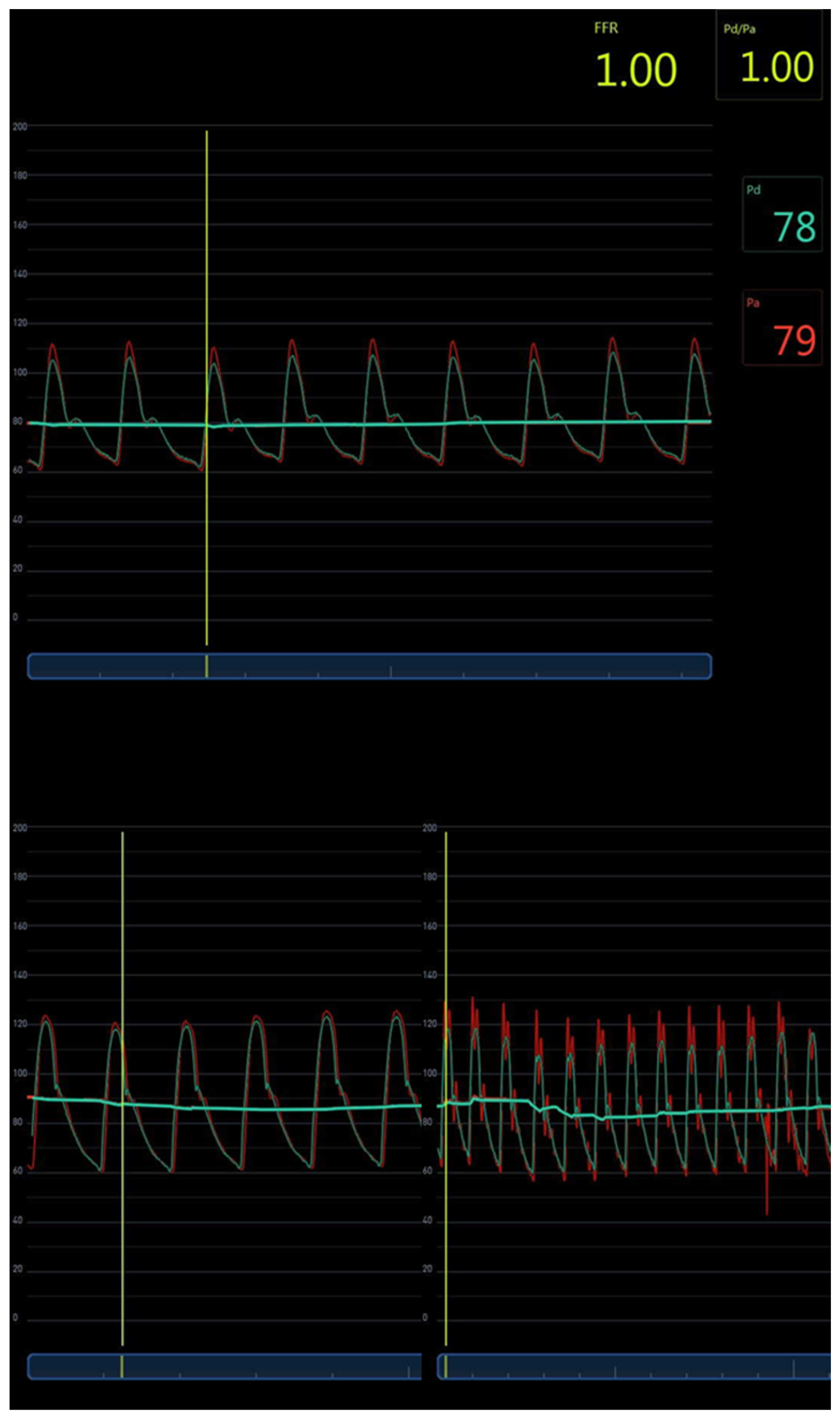 Biomedicines 11 01235 g004