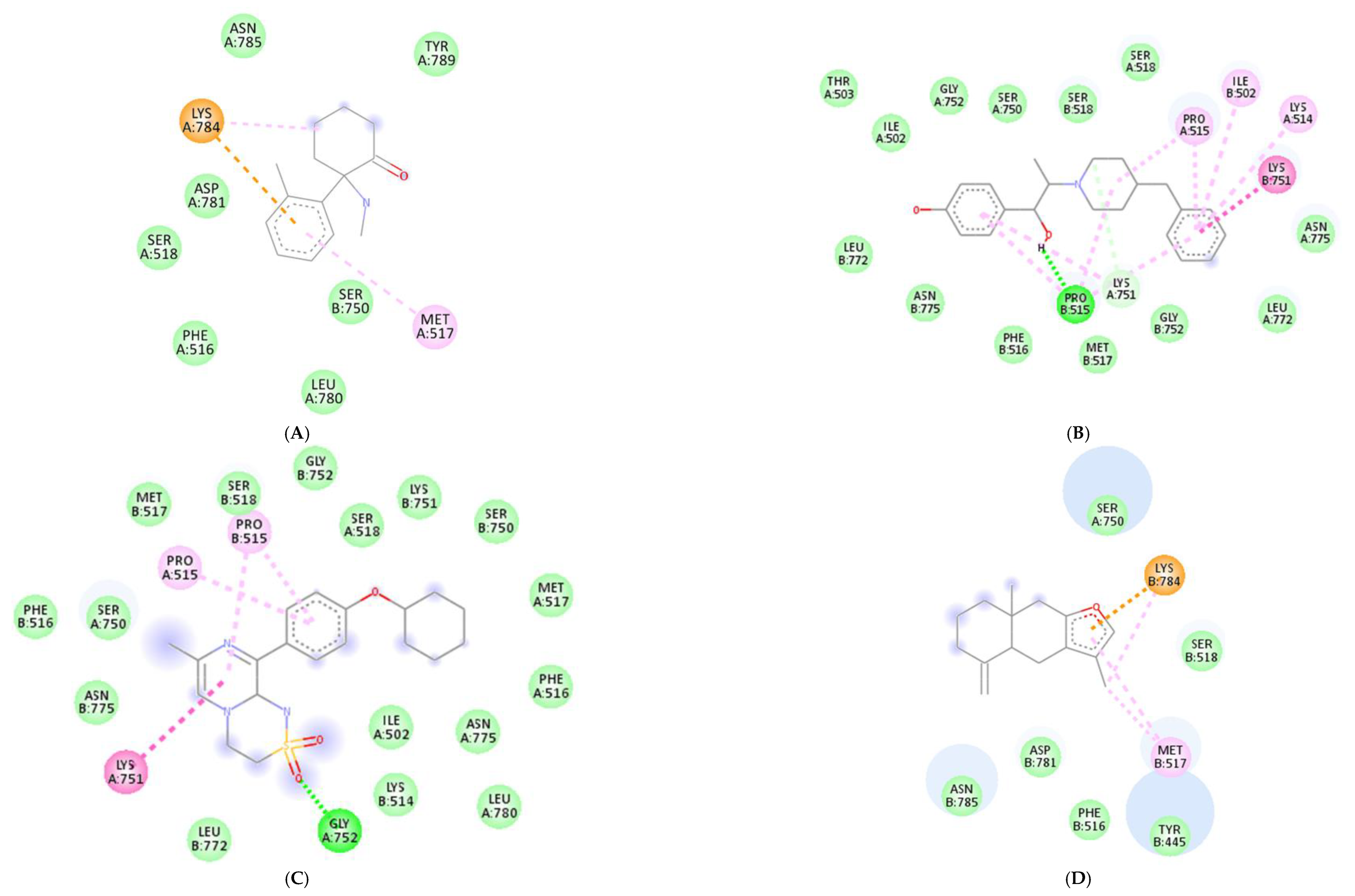 Biomedicines 11 01248 g010a