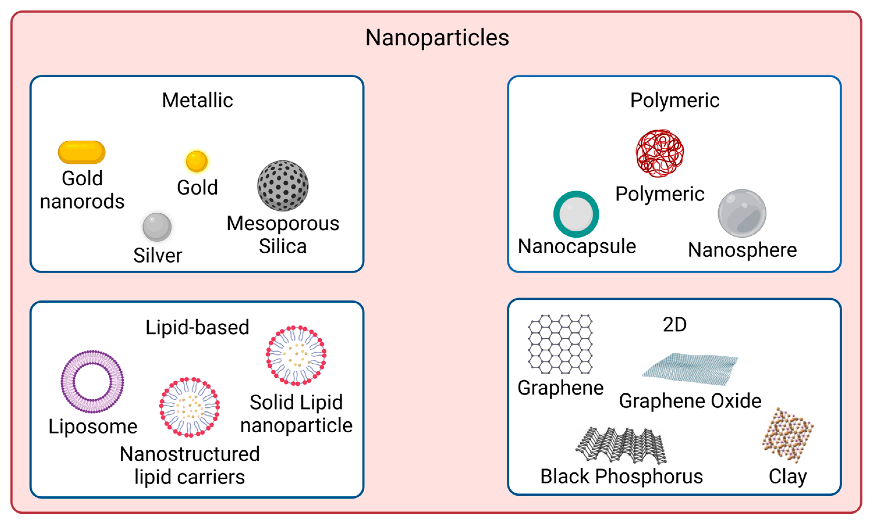Biomedicines 11 01292 g001