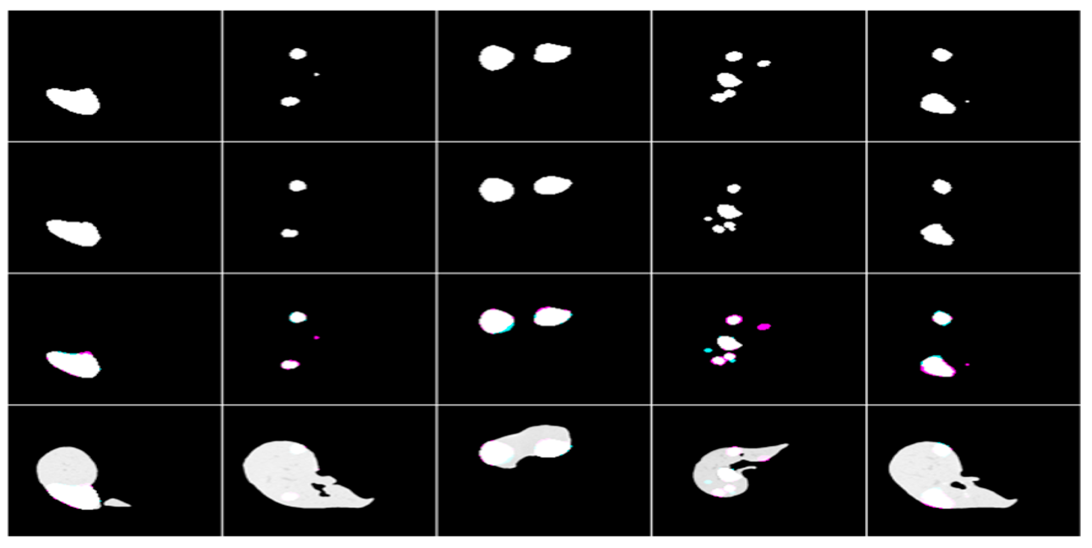Biomedicines 11 01309 g004 Biomedicines 11 01309 g004