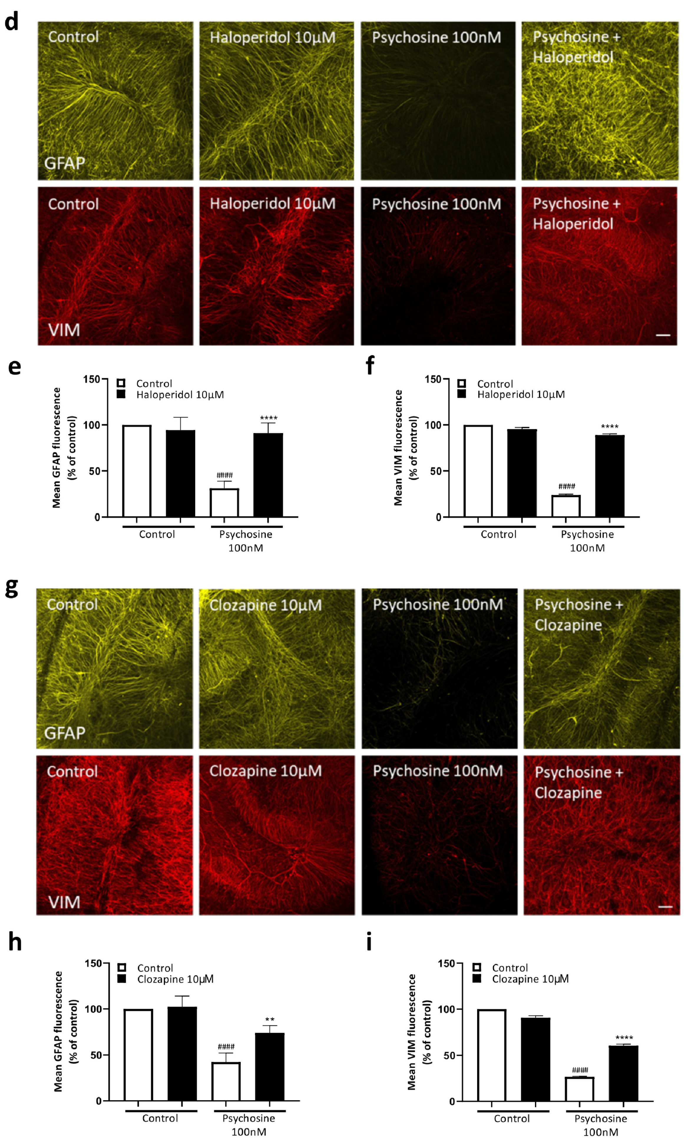 Biomedicines 11 01313 g004b