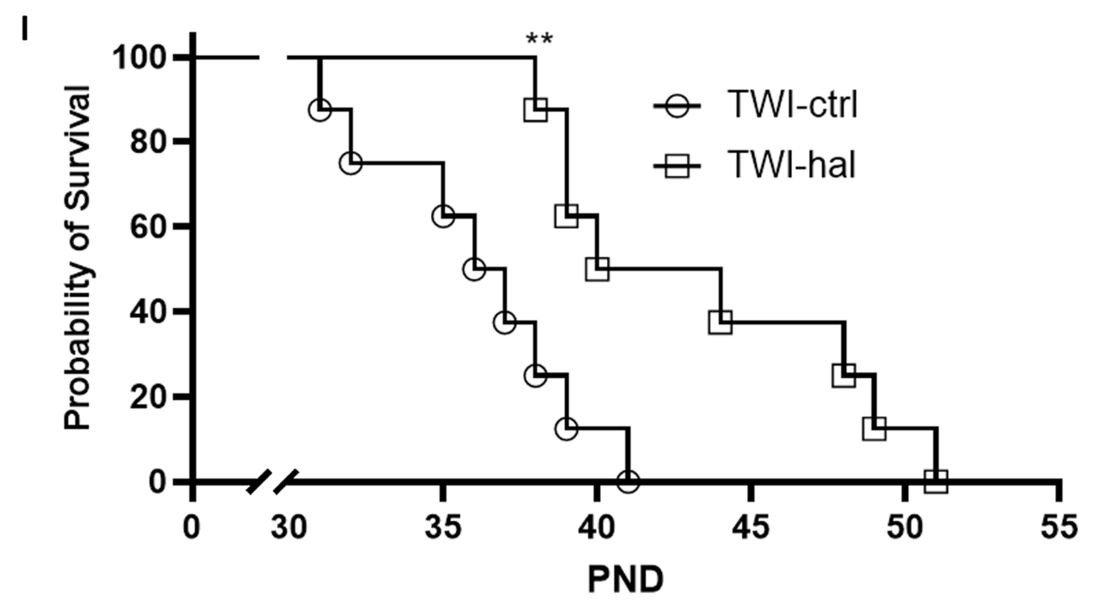 Biomedicines 11 01313 g006c