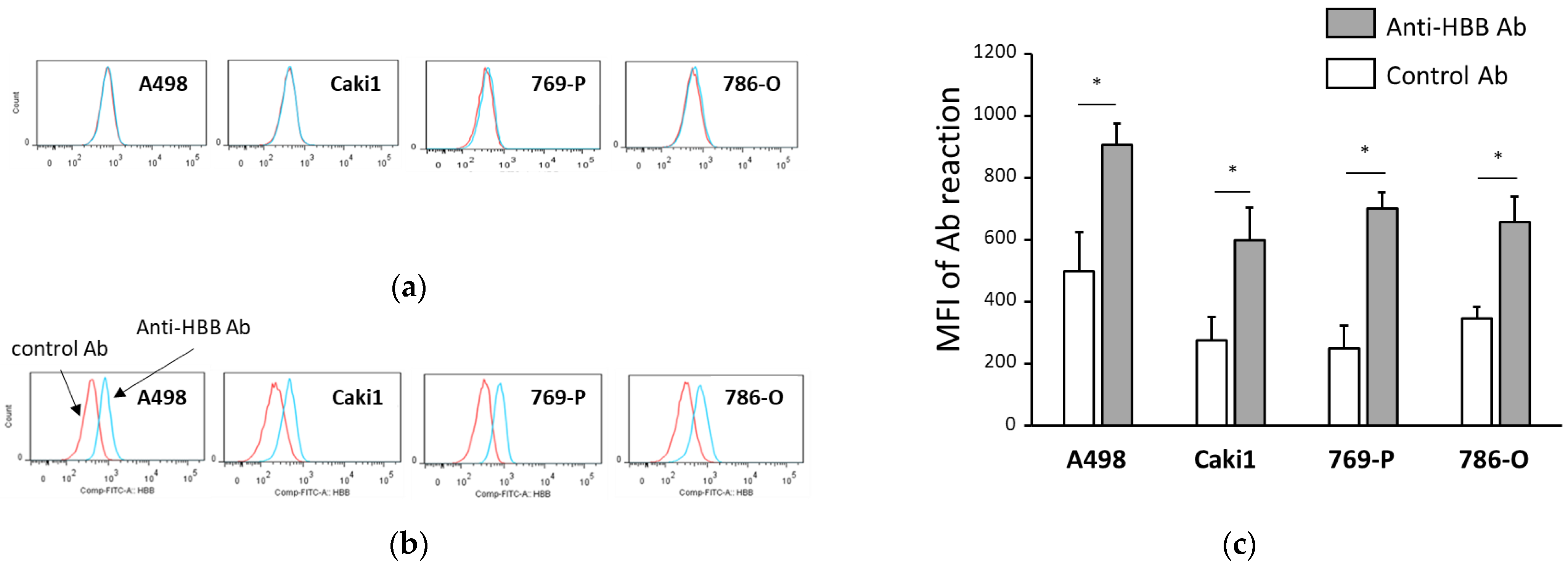 Biomedicines 11 01330 g003 Biomedicines 11 01330 g003
