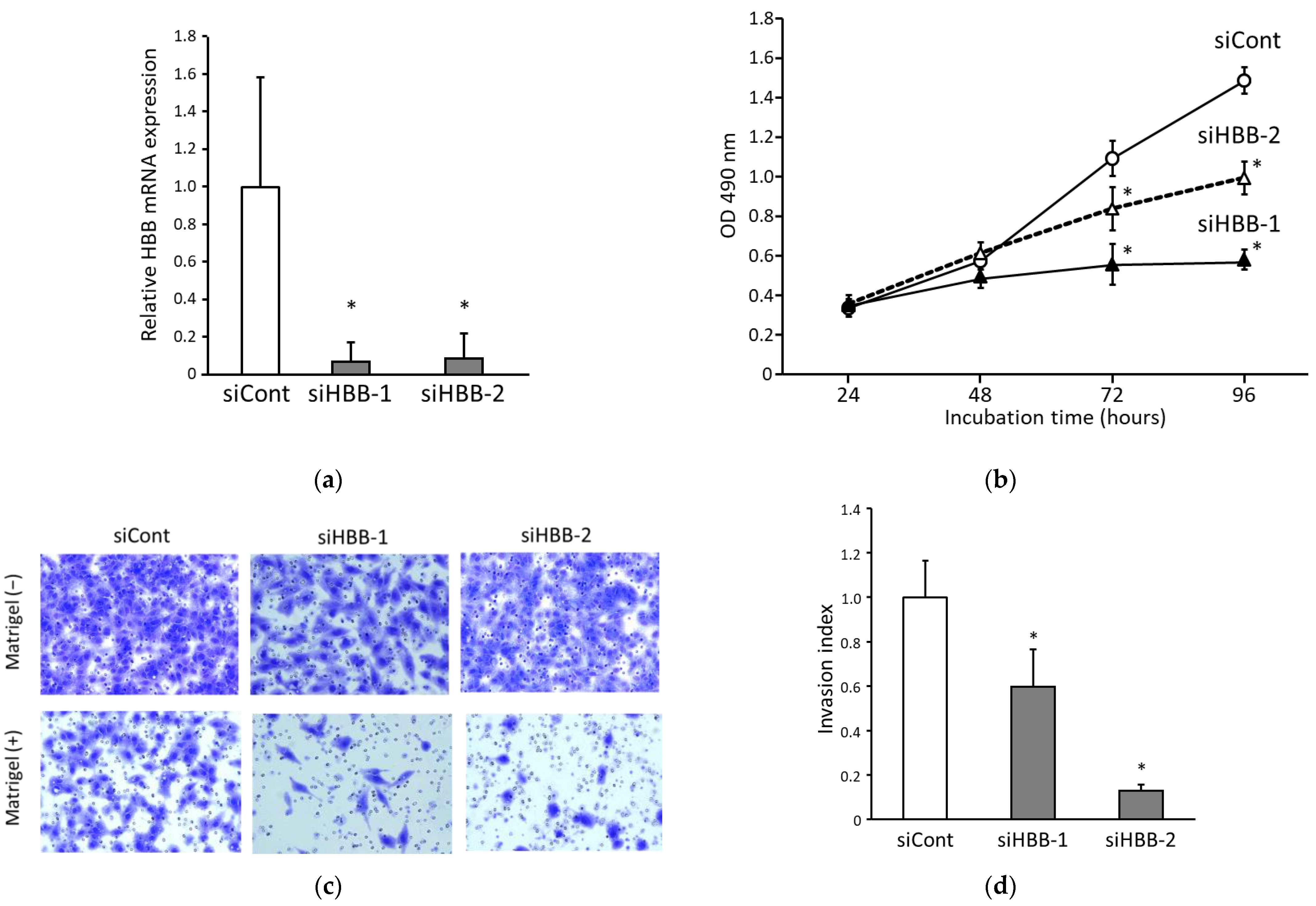Biomedicines 11 01330 g005 Biomedicines 11 01330 g005
