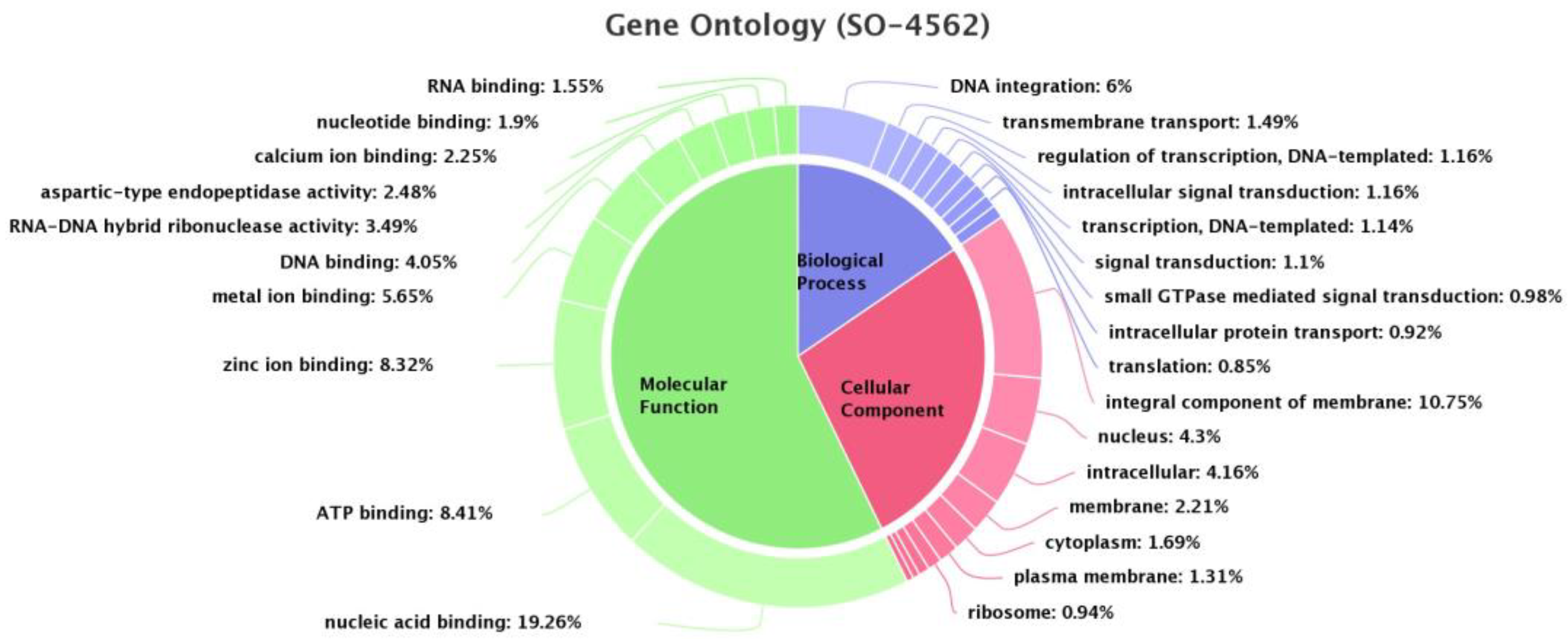 Biomedicines 11 01369 g003 Biomedicines 11 01369 g003