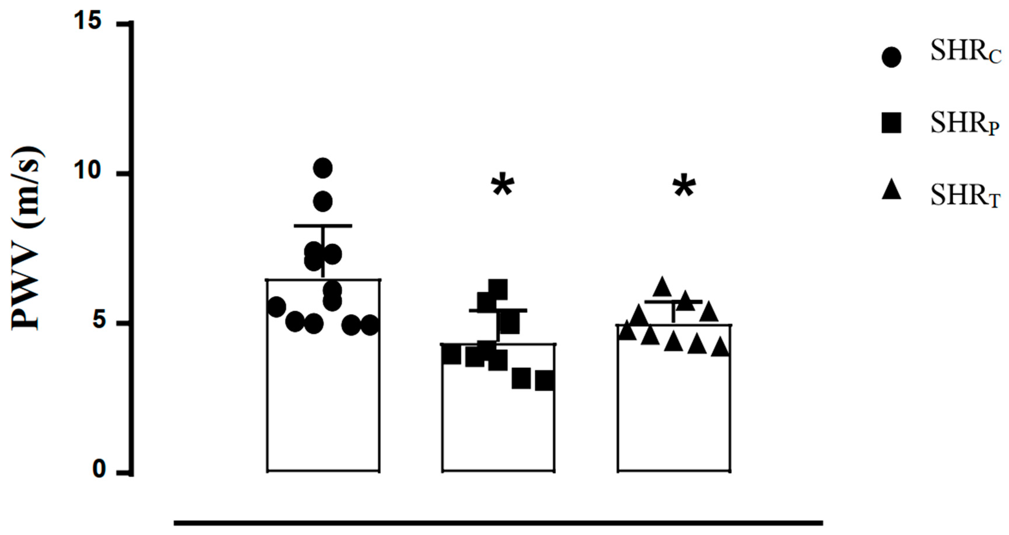 Biomedicines 11 01381 g001 Biomedicines 11 01381 g001