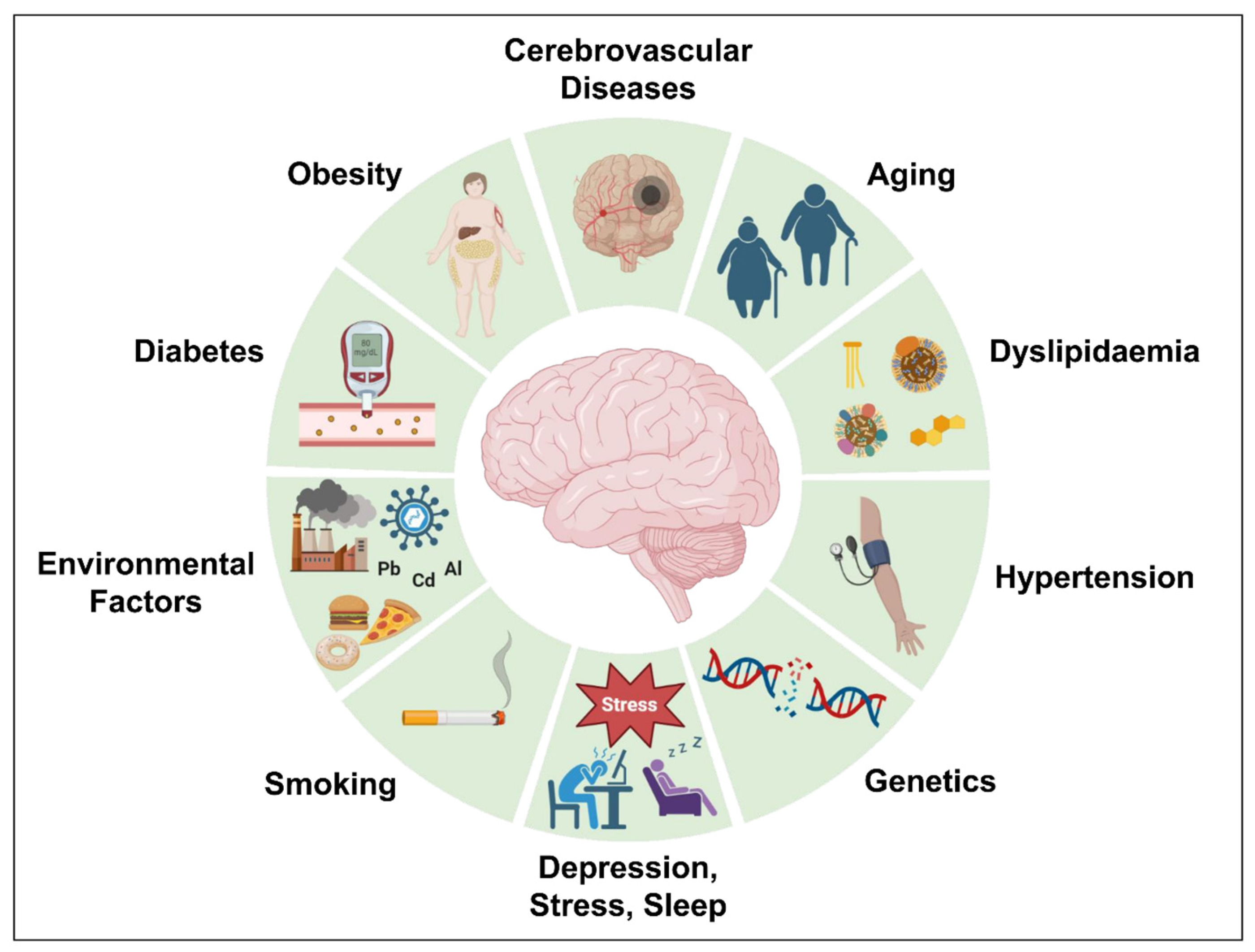 Biomedicines 11 01398 g006 Biomedicines 11 01398 g006