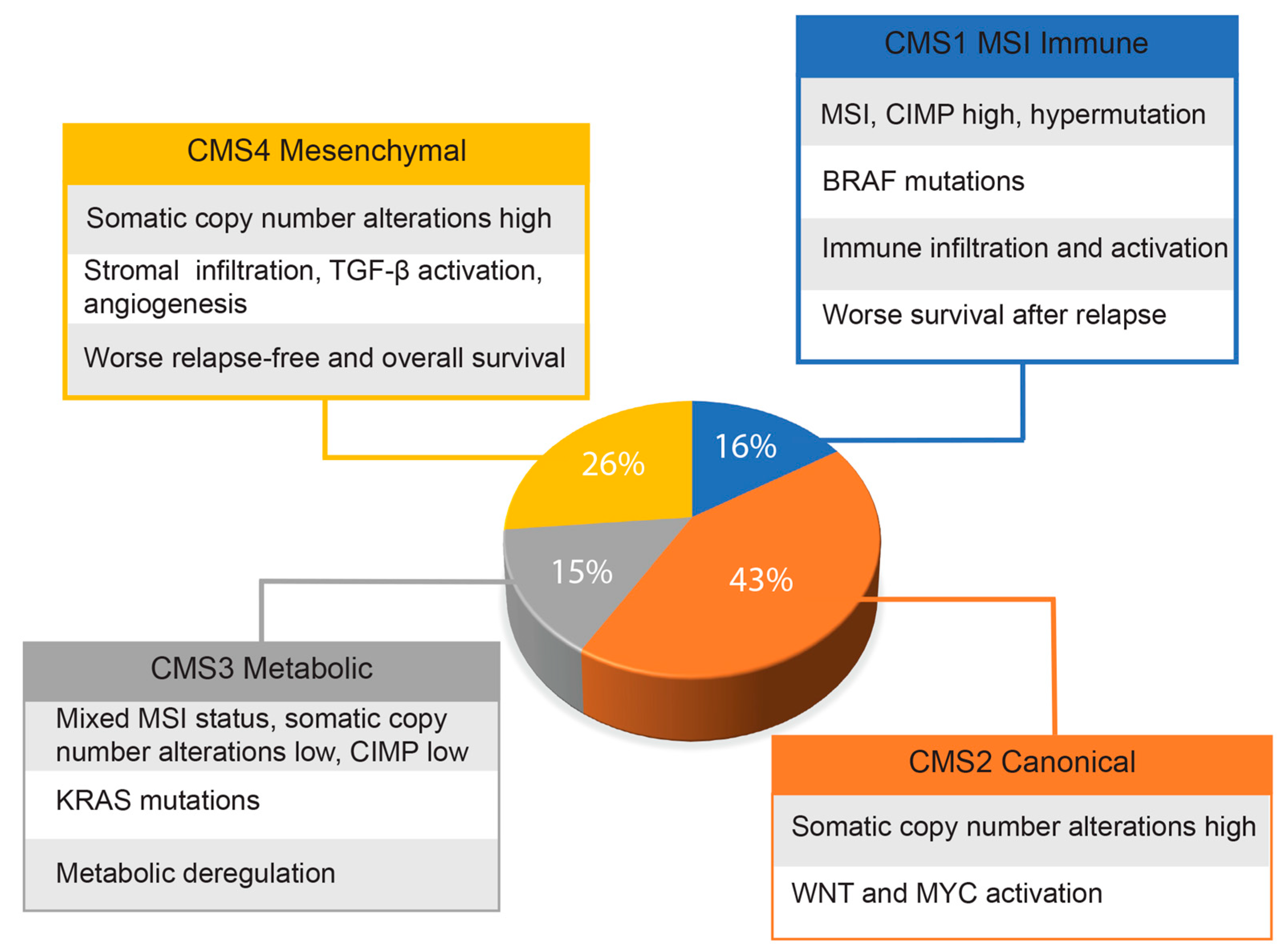 Biomedicines 11 01428 g001