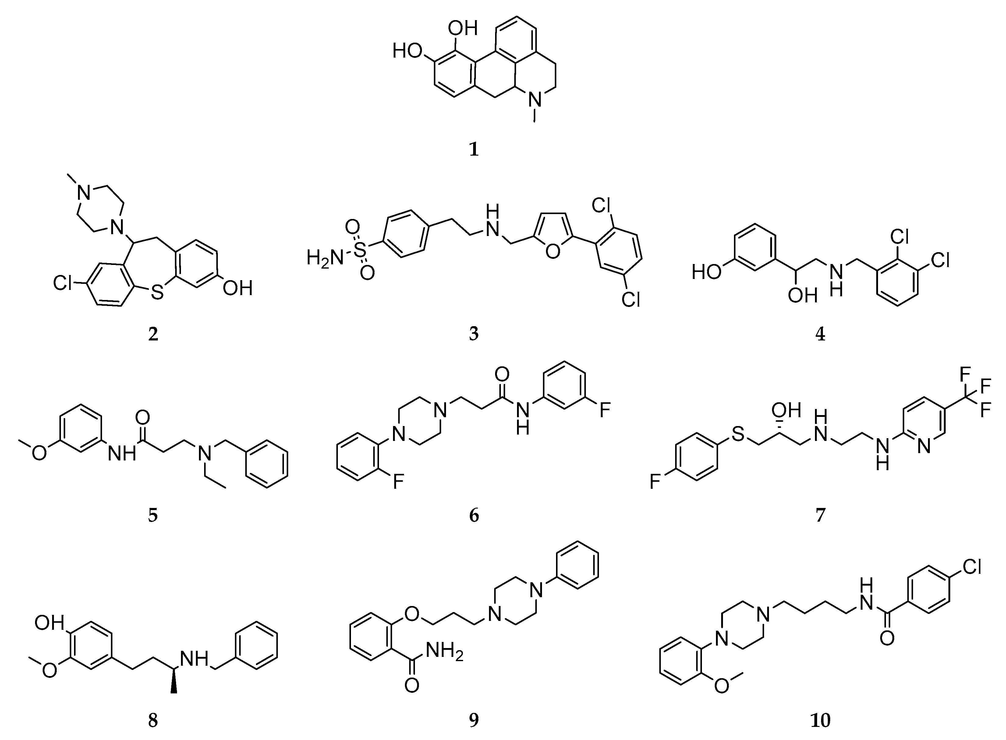 Biomedicines 11 01468 g002
