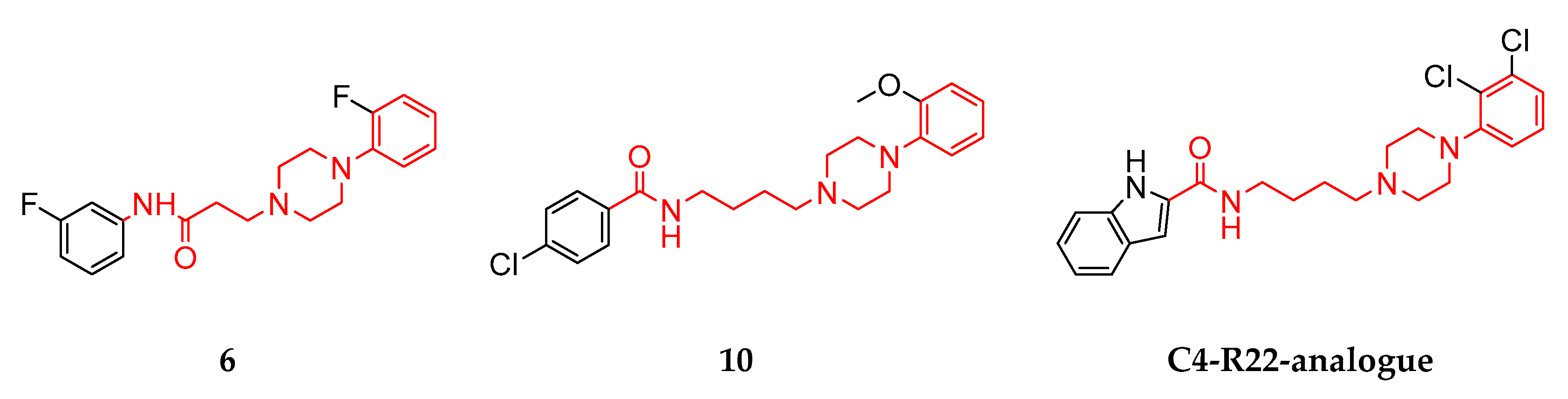 Biomedicines 11 01468 g010