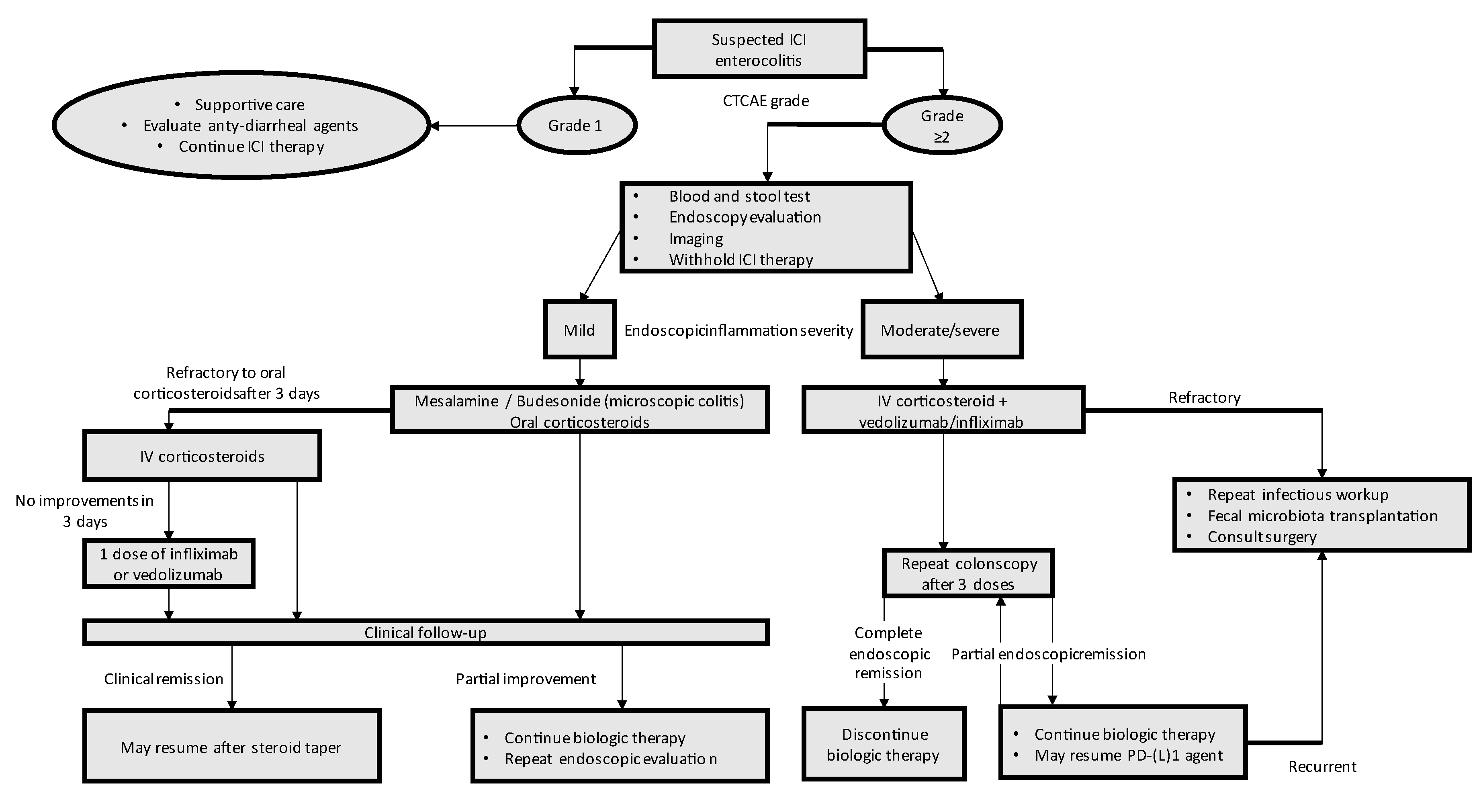 Biomedicines 11 01496 g002