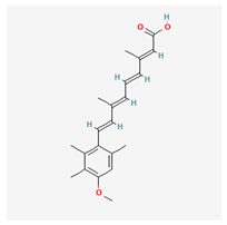 Biomedicines 11 01531 i001