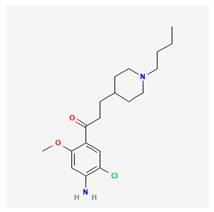 Biomedicines 11 01531 i002