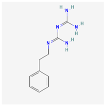 Biomedicines 11 01531 i003