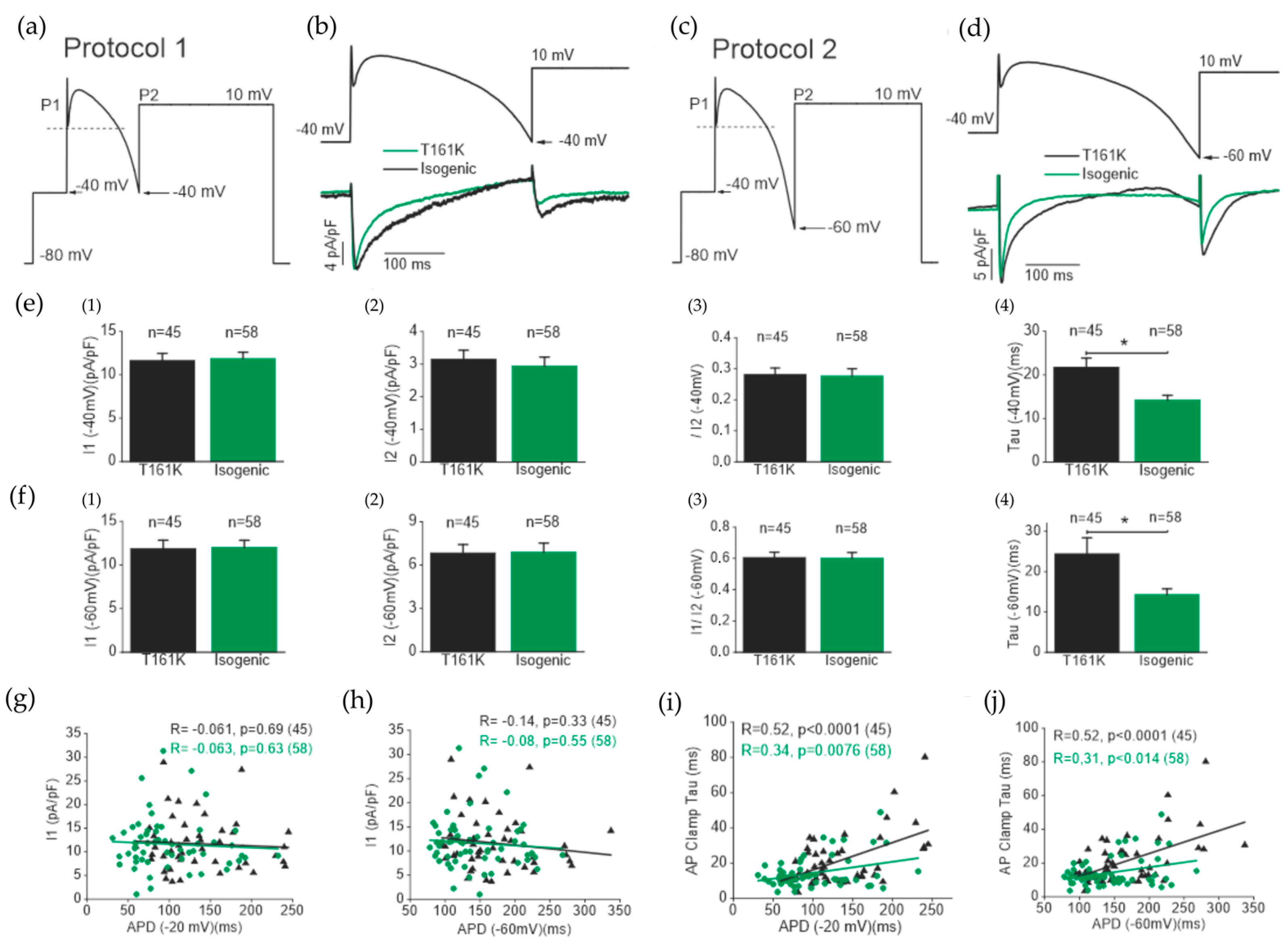 Biomedicines 11 01558 g007