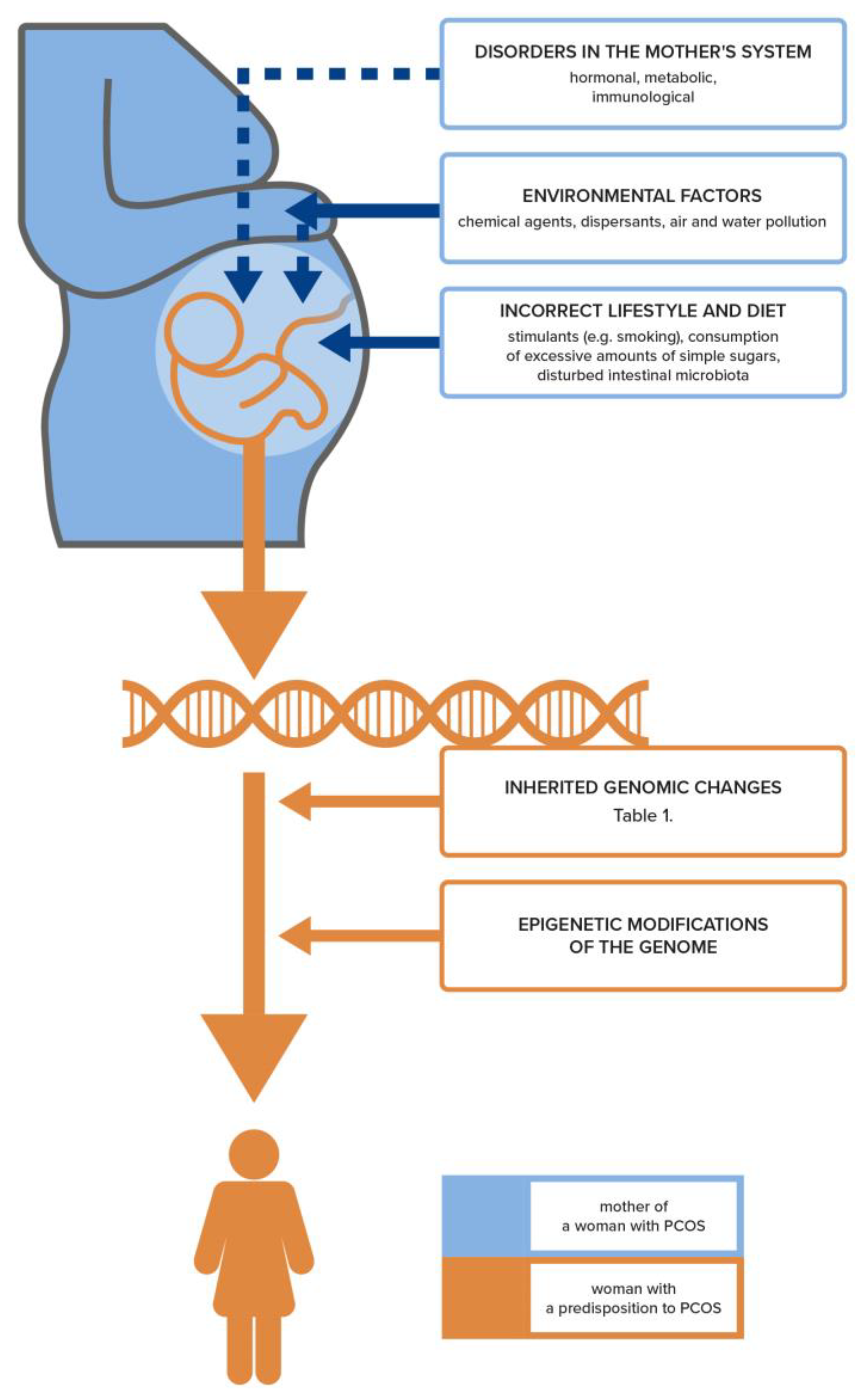 Biomedicines 11 01567 g002 Biomedicines 11 01567 g002