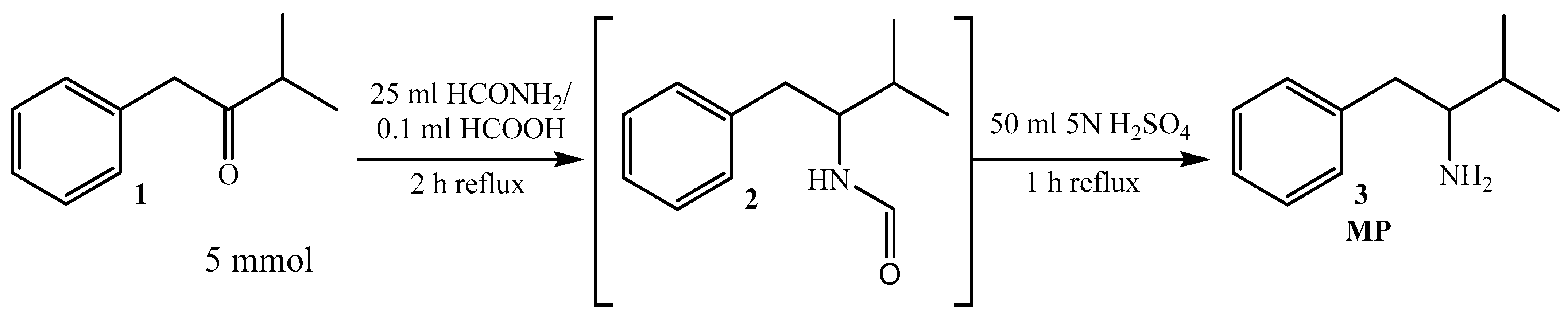 Biomedicines 11 01593 sch001