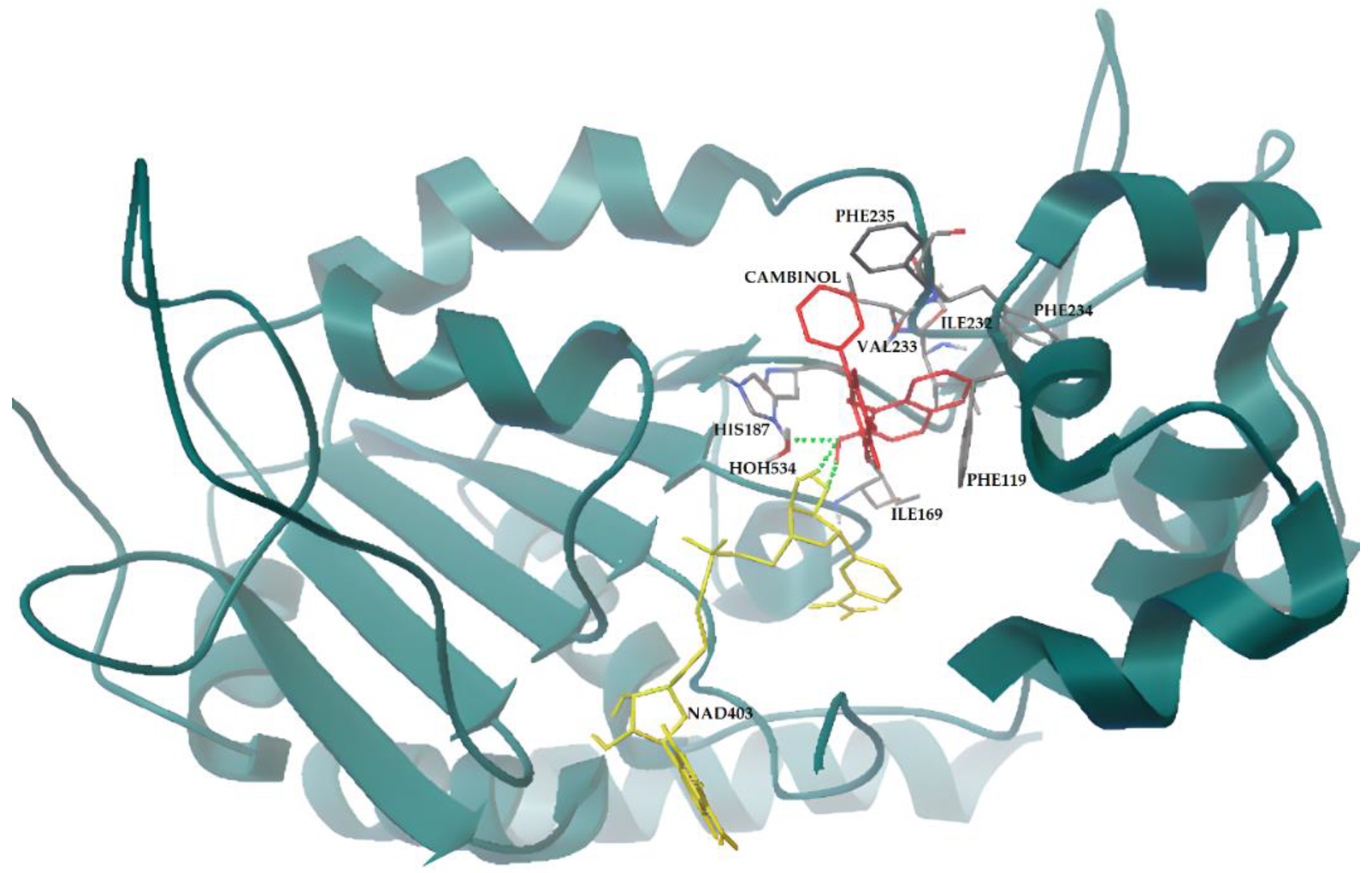 Biomedicines 11 01624 g005 Biomedicines 11 01624 g005