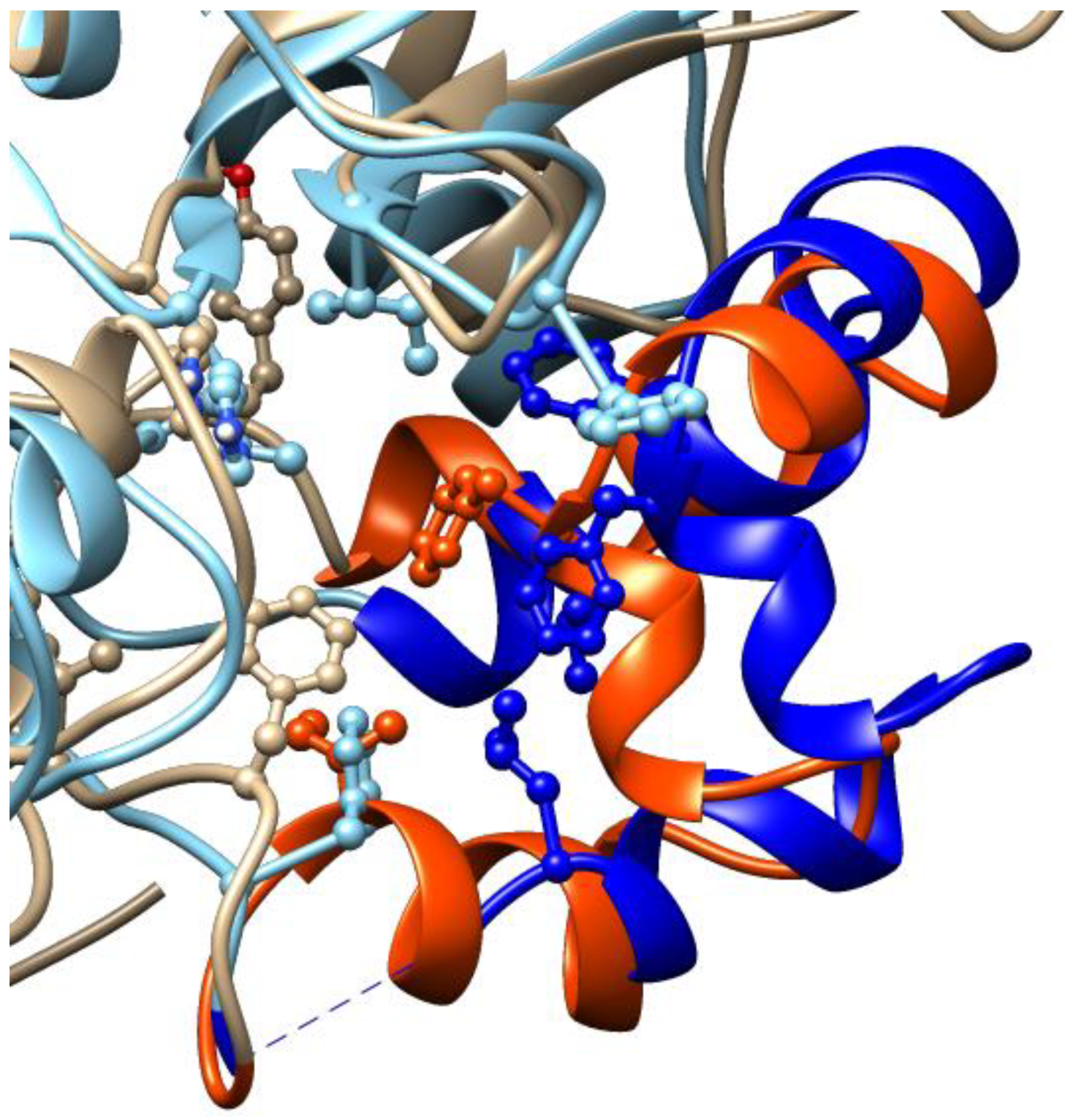 Biomedicines 11 01624 g008 Biomedicines 11 01624 g008