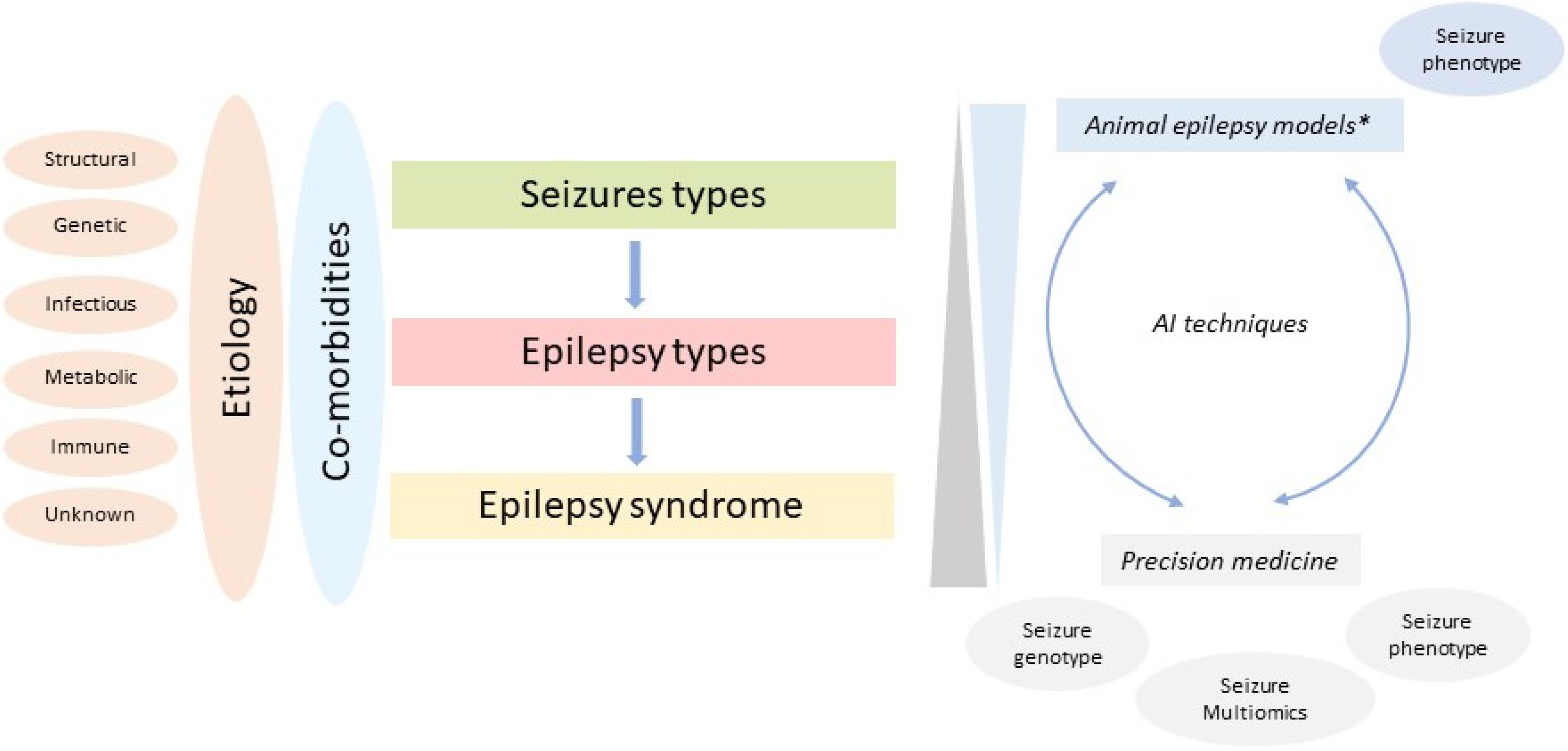 Biomedicines 11 01632 g003 Biomedicines 11 01632 g003