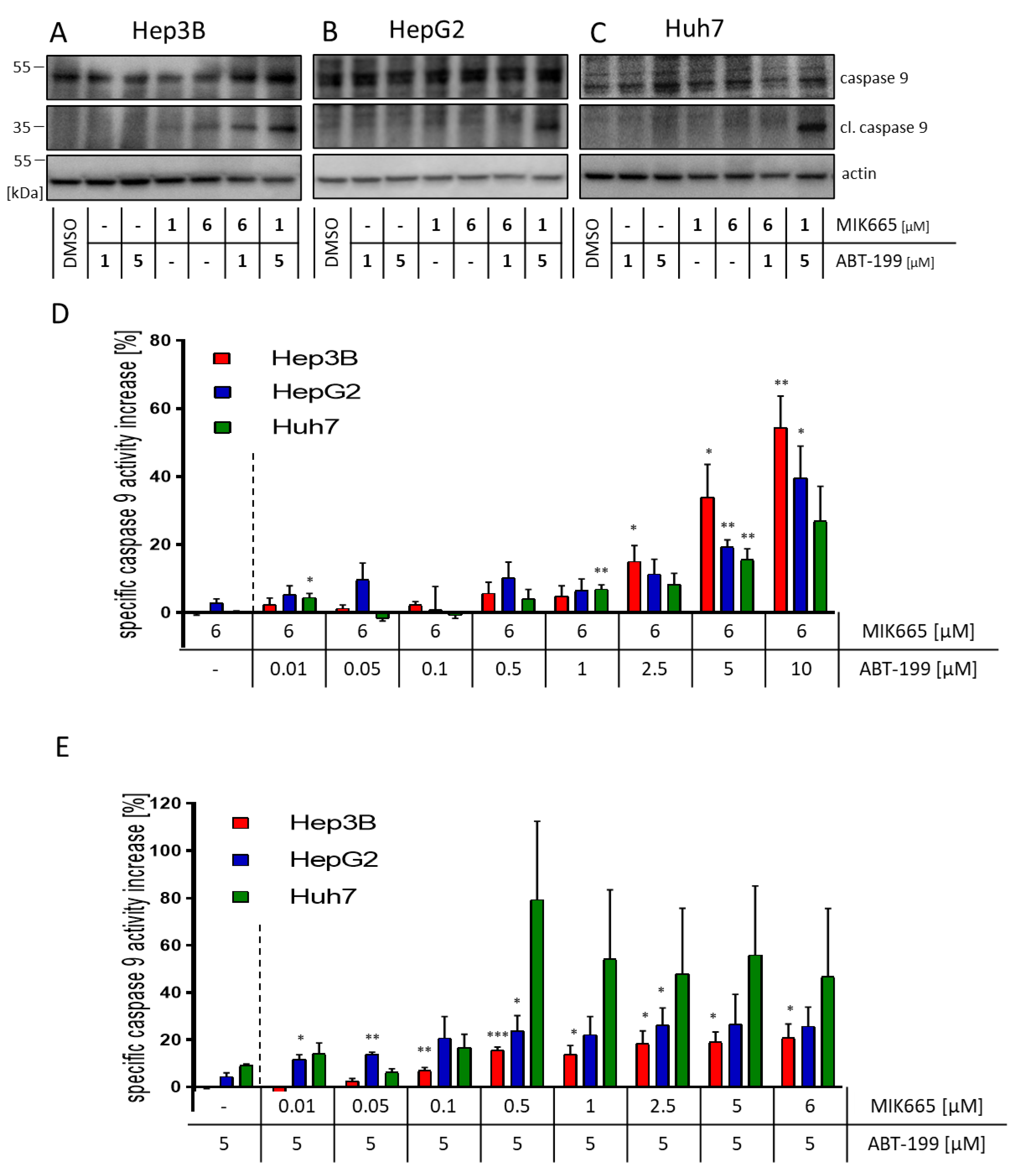 Biomedicines 11 01666 g003