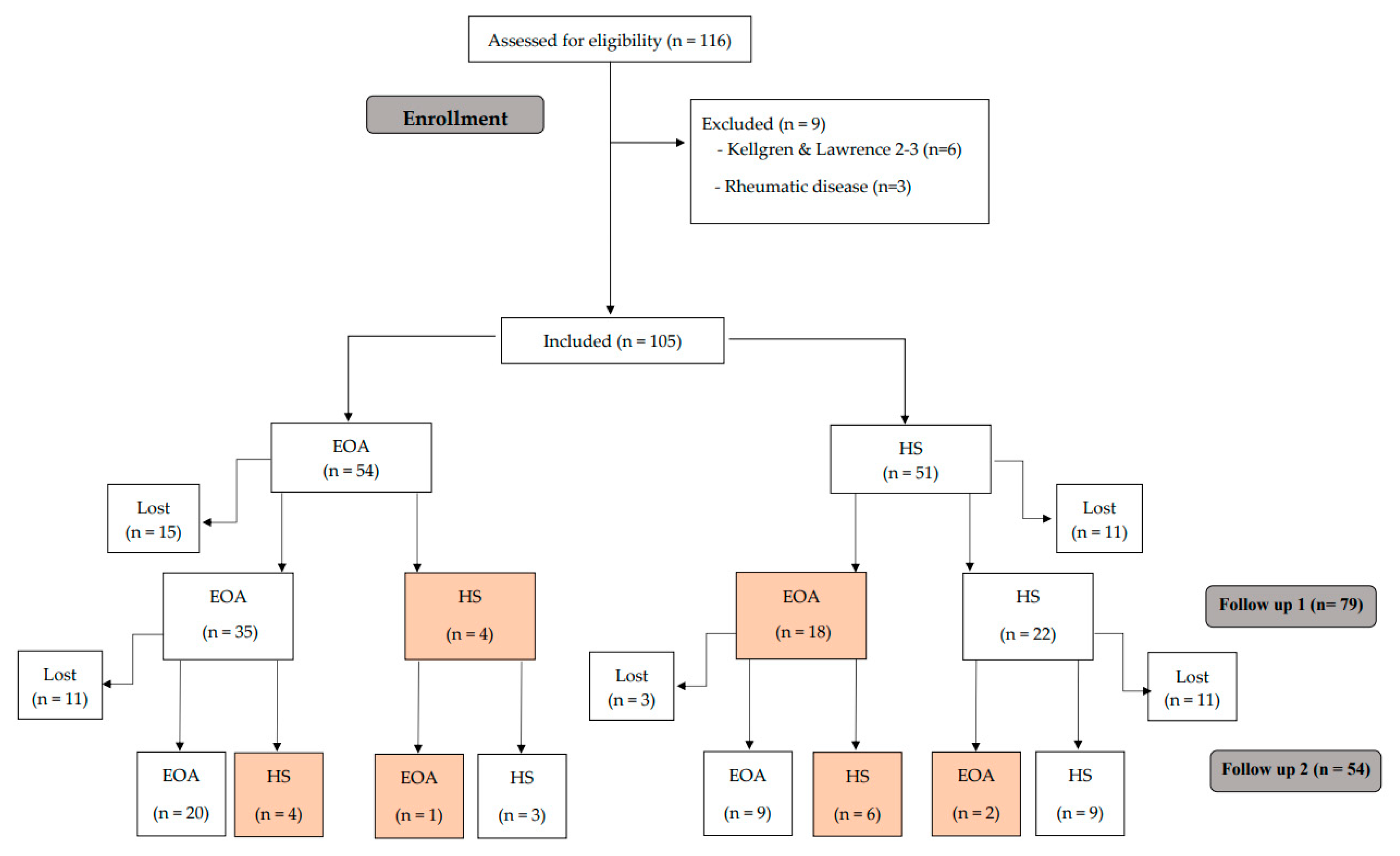 Biomedicines 11 01670 g001 Biomedicines 11 01670 g001