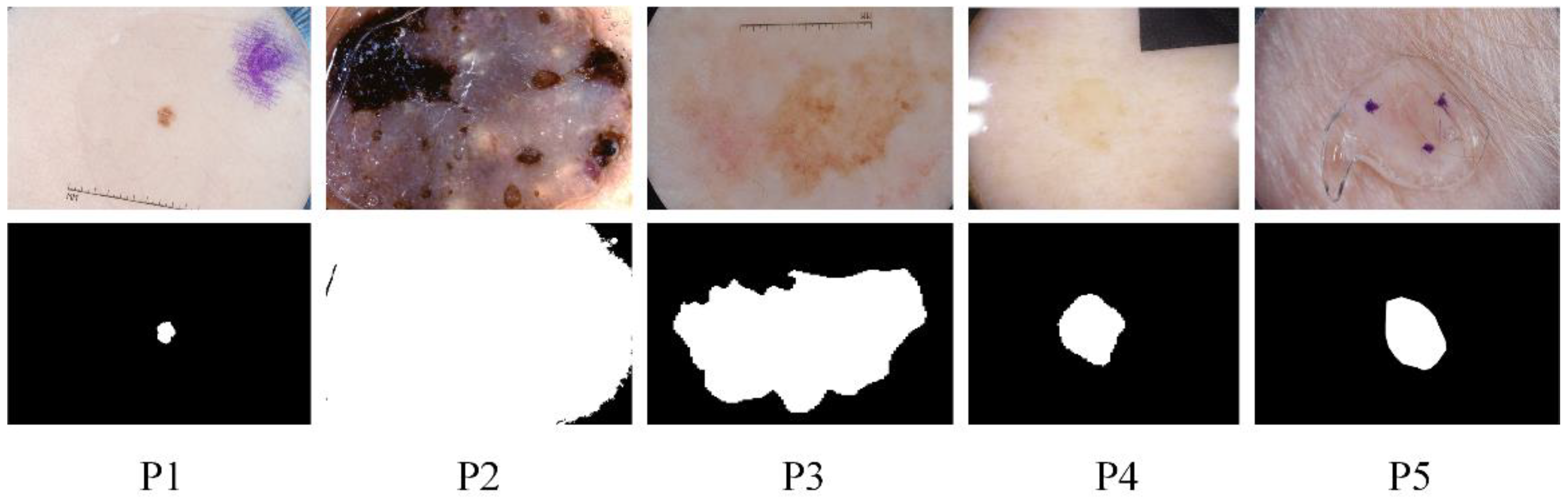 Biomedicines 11 01733 g001