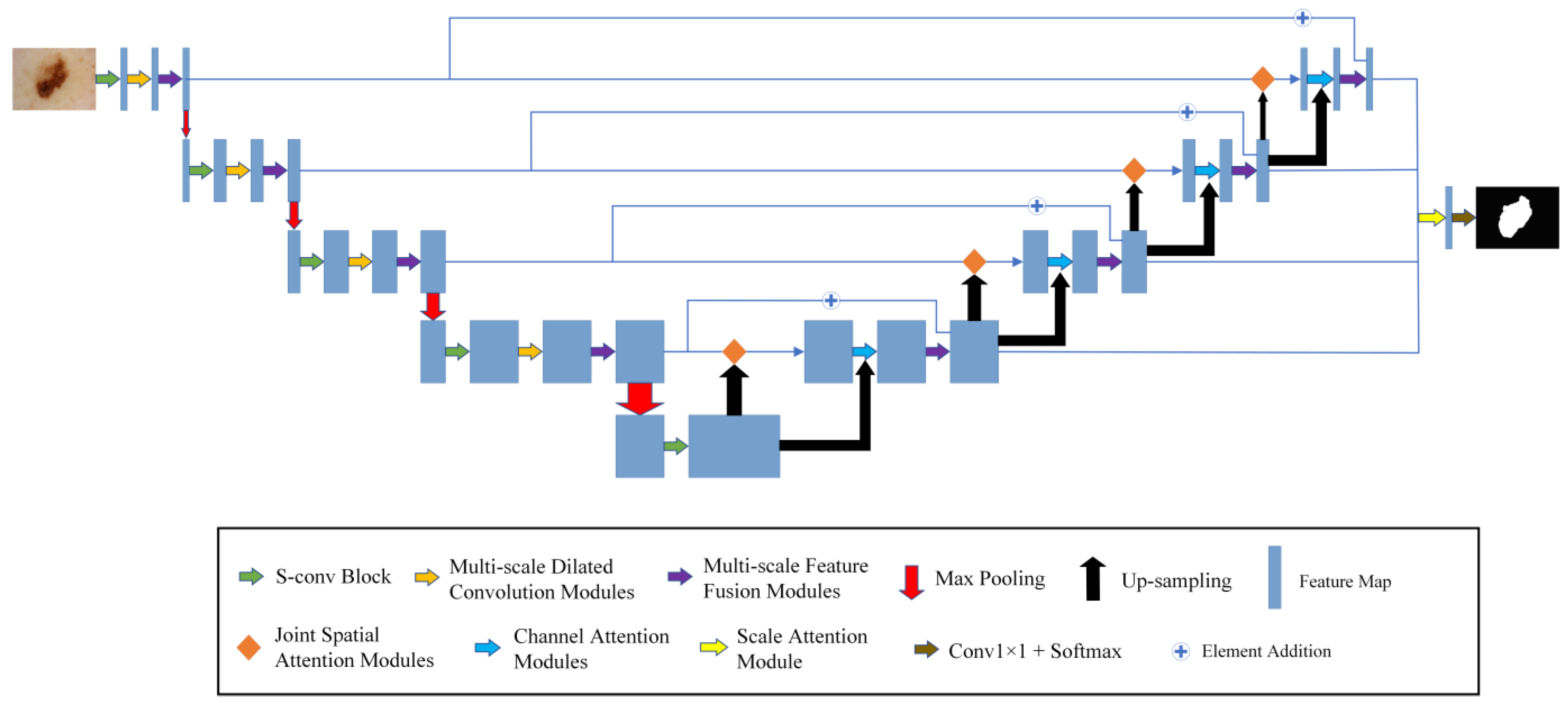 Biomedicines 11 01733 g002