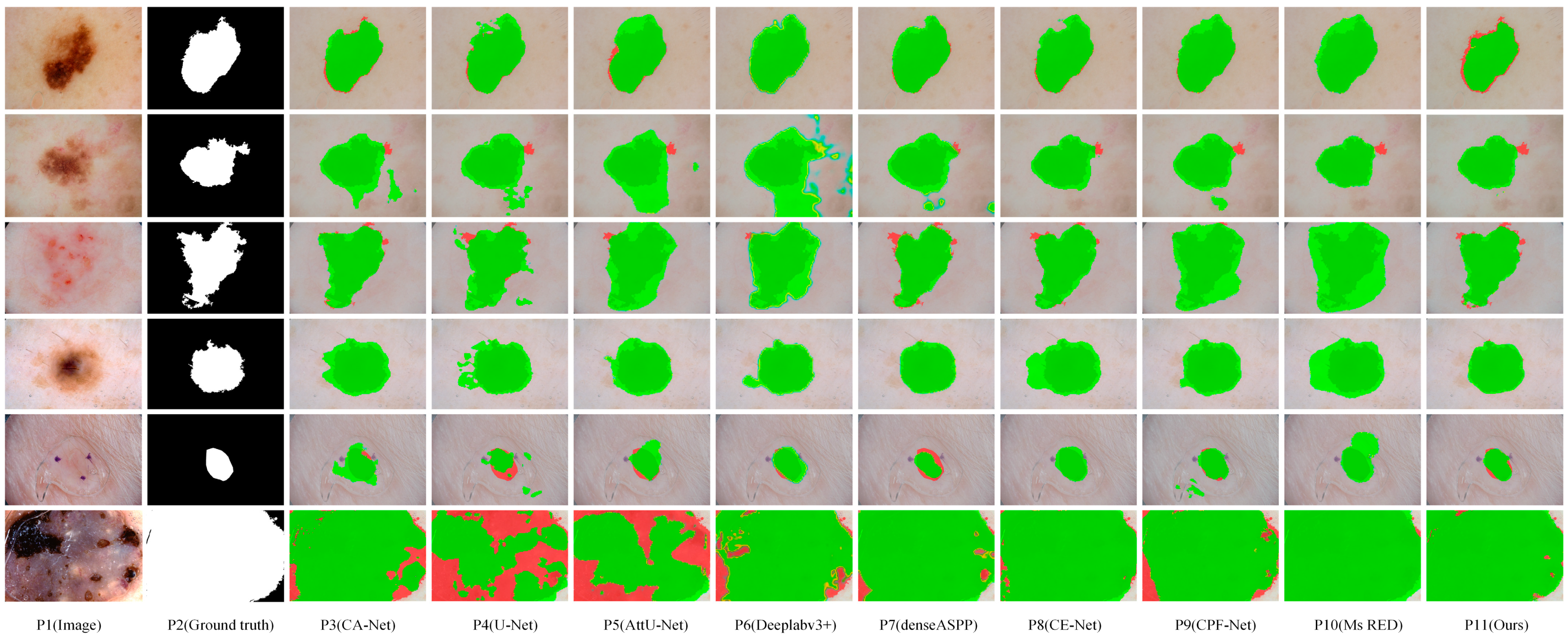 Biomedicines 11 01733 g007