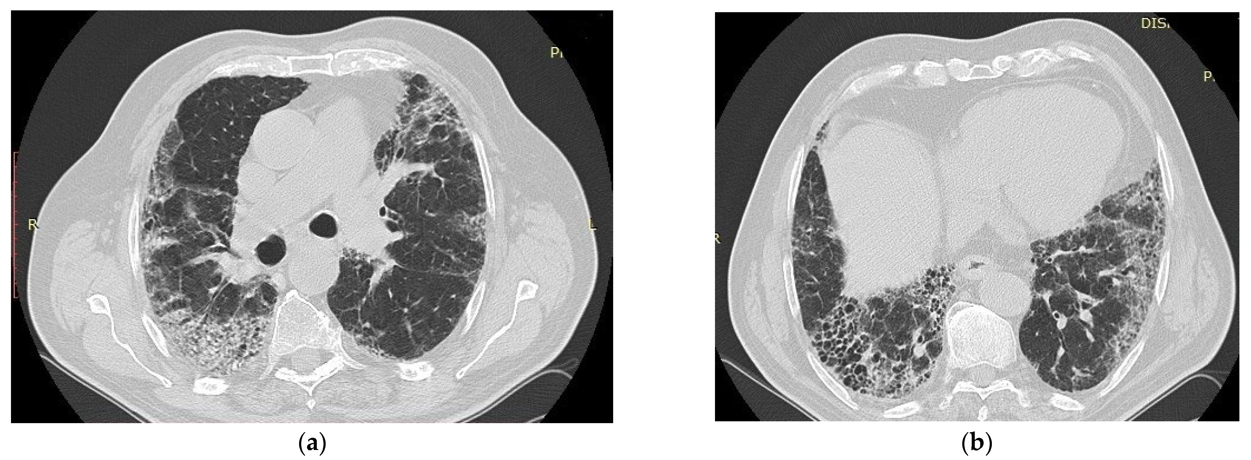 Biomedicines 11 01739 g002