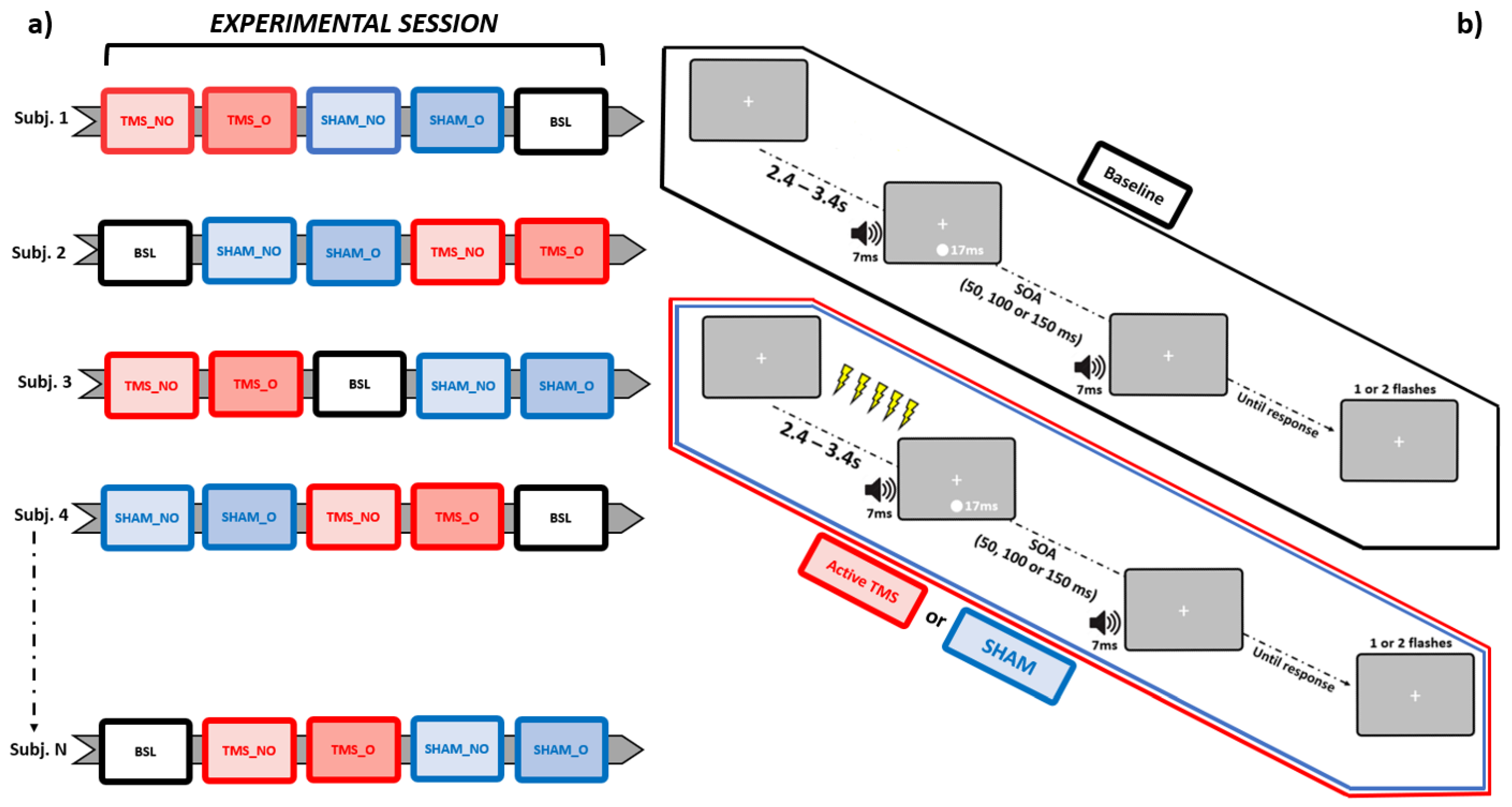 Biomedicines 11 01746 g001 Biomedicines 11 01746 g001