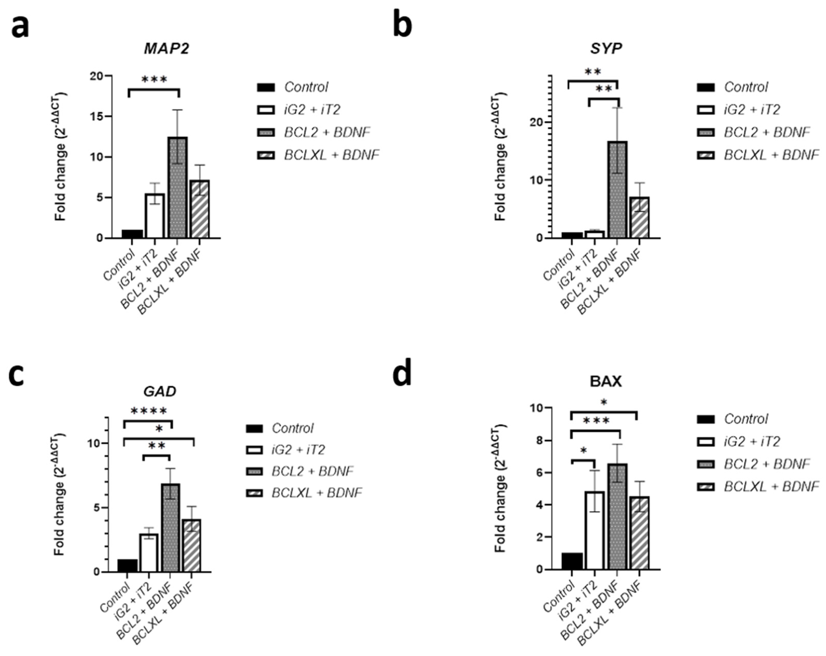 Biomedicines 11 01751 g002