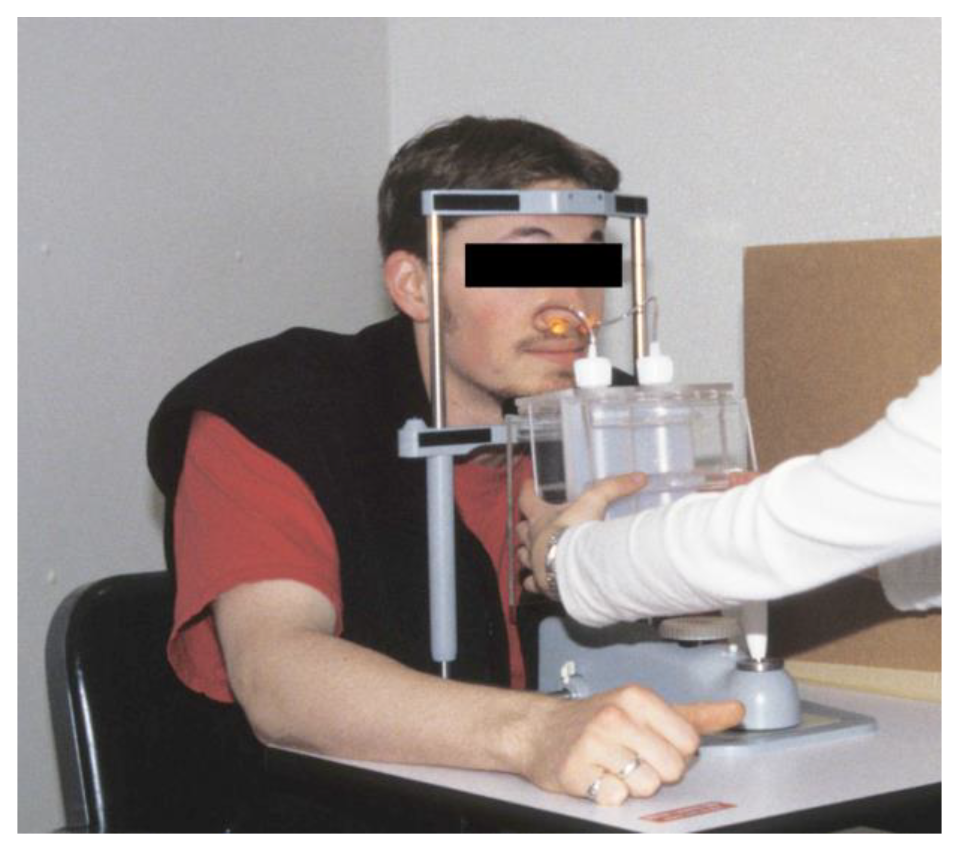 Biomedicines 11 01778 g007 Biomedicines 11 01778 g007