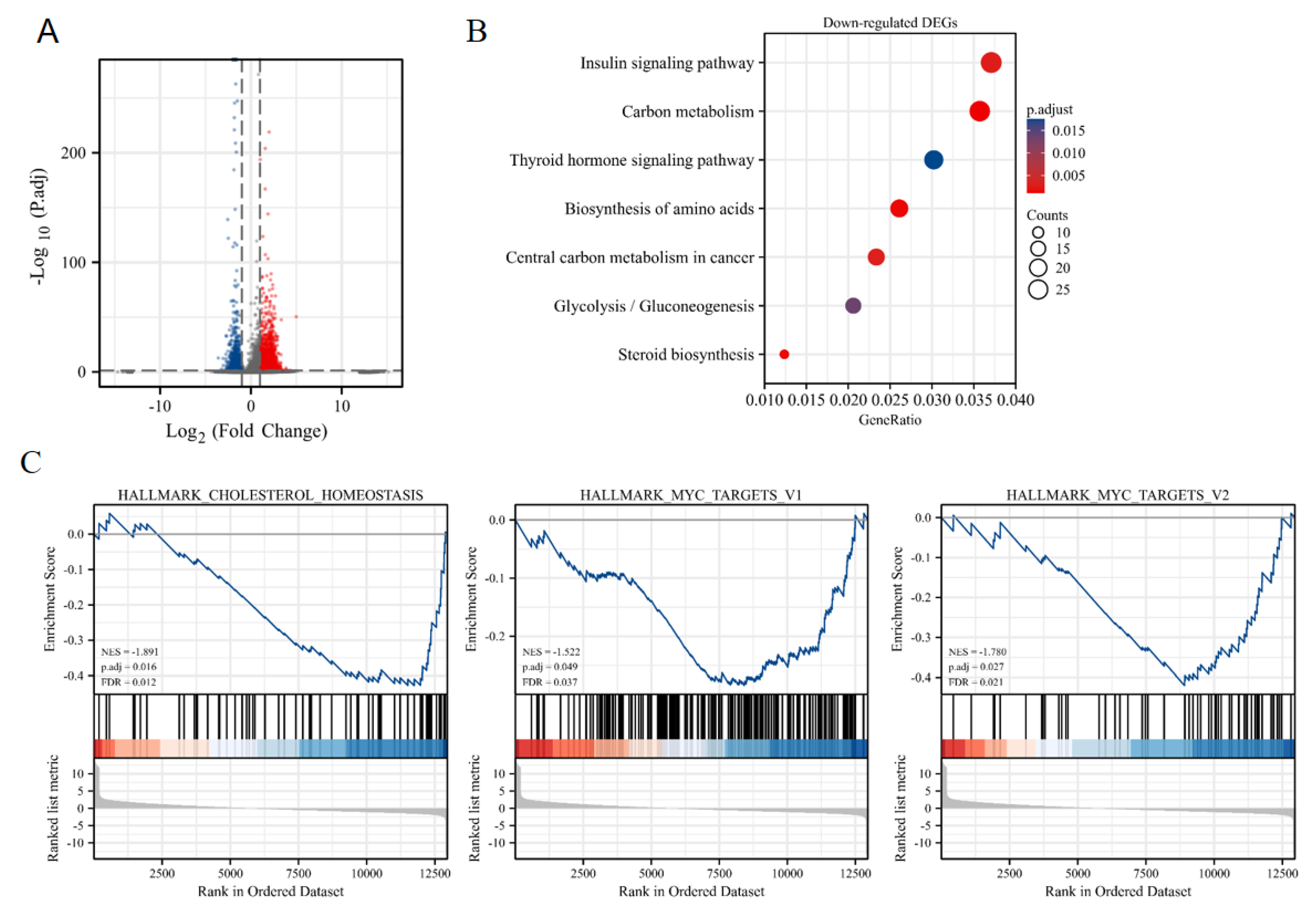 Biomedicines 11 01798 g005