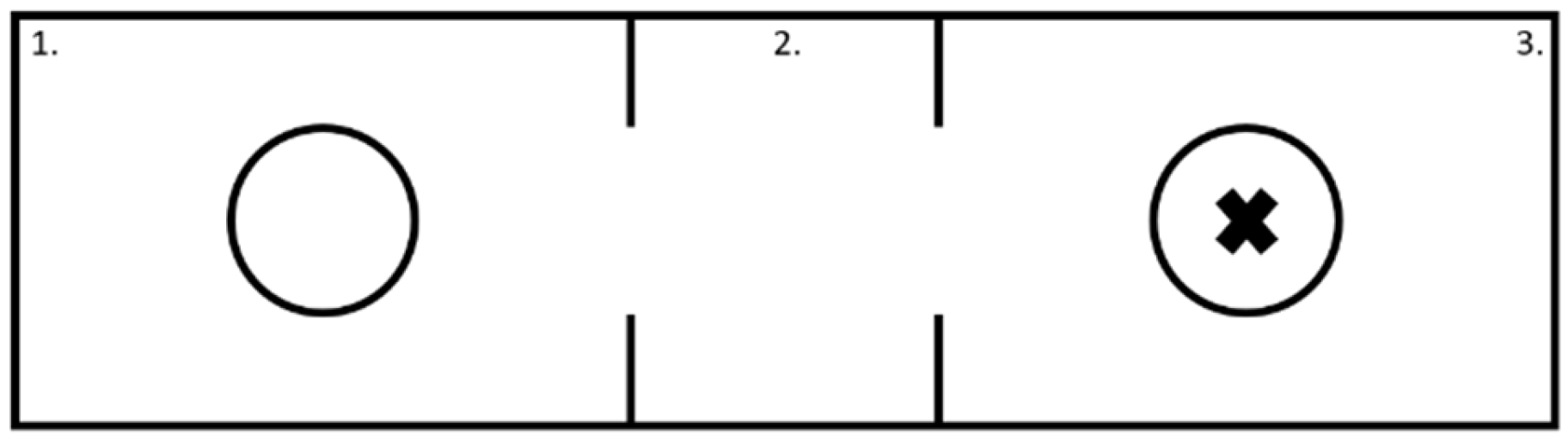Biomedicines 11 01802 g001