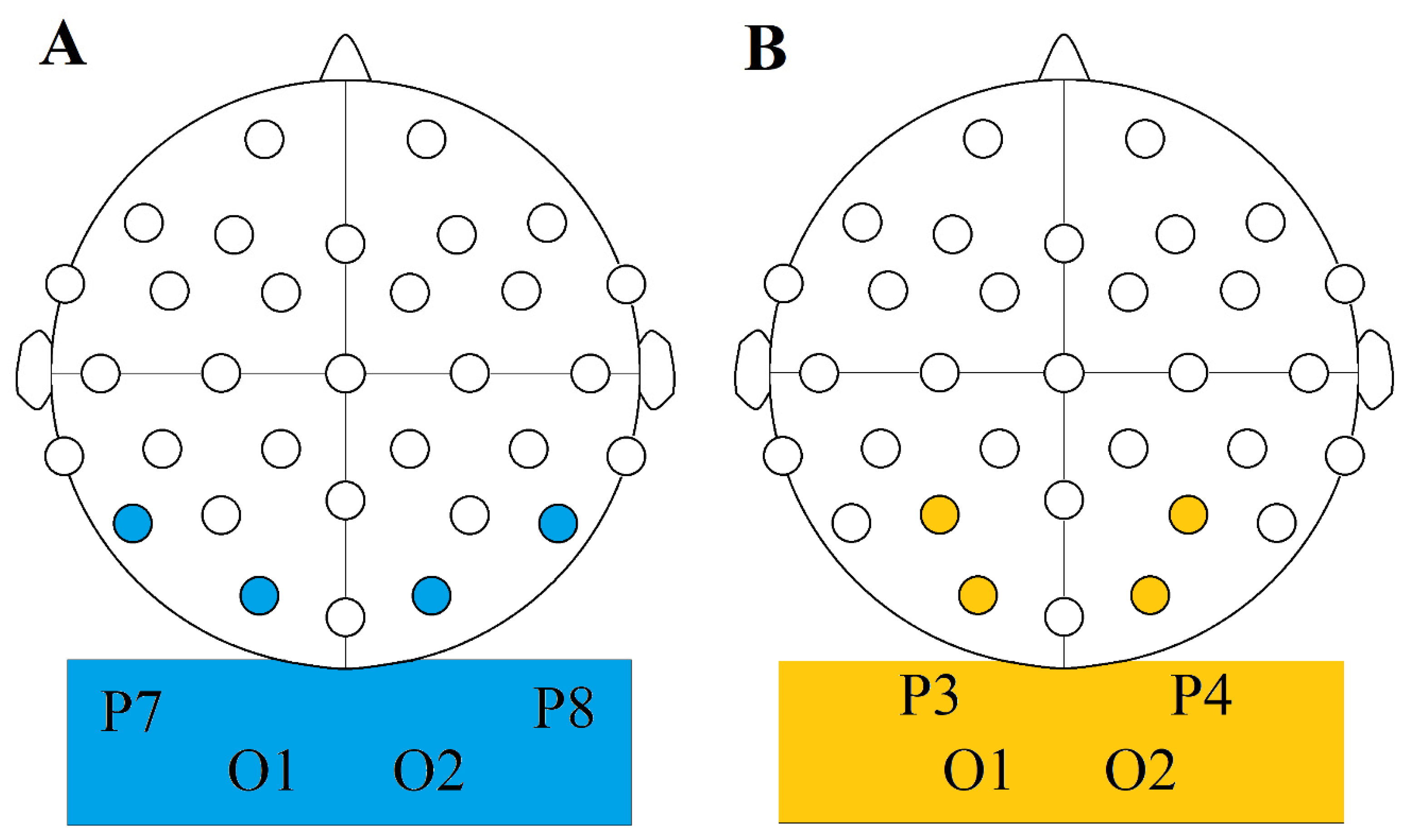 Biomedicines 11 01813 g004