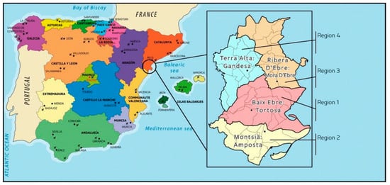 Biomedicines 11 01825 g0a1