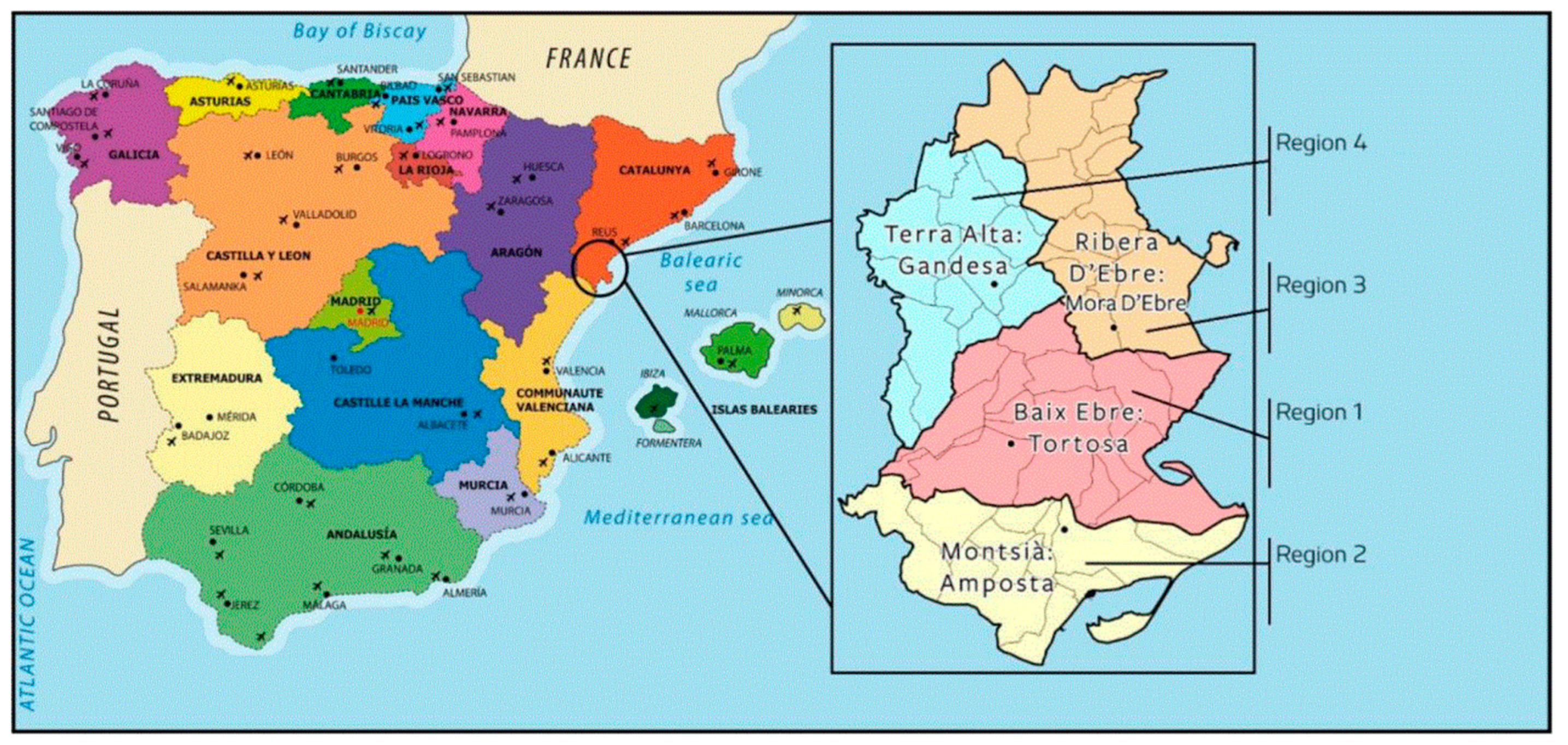 Biomedicines 11 01825 g0a1