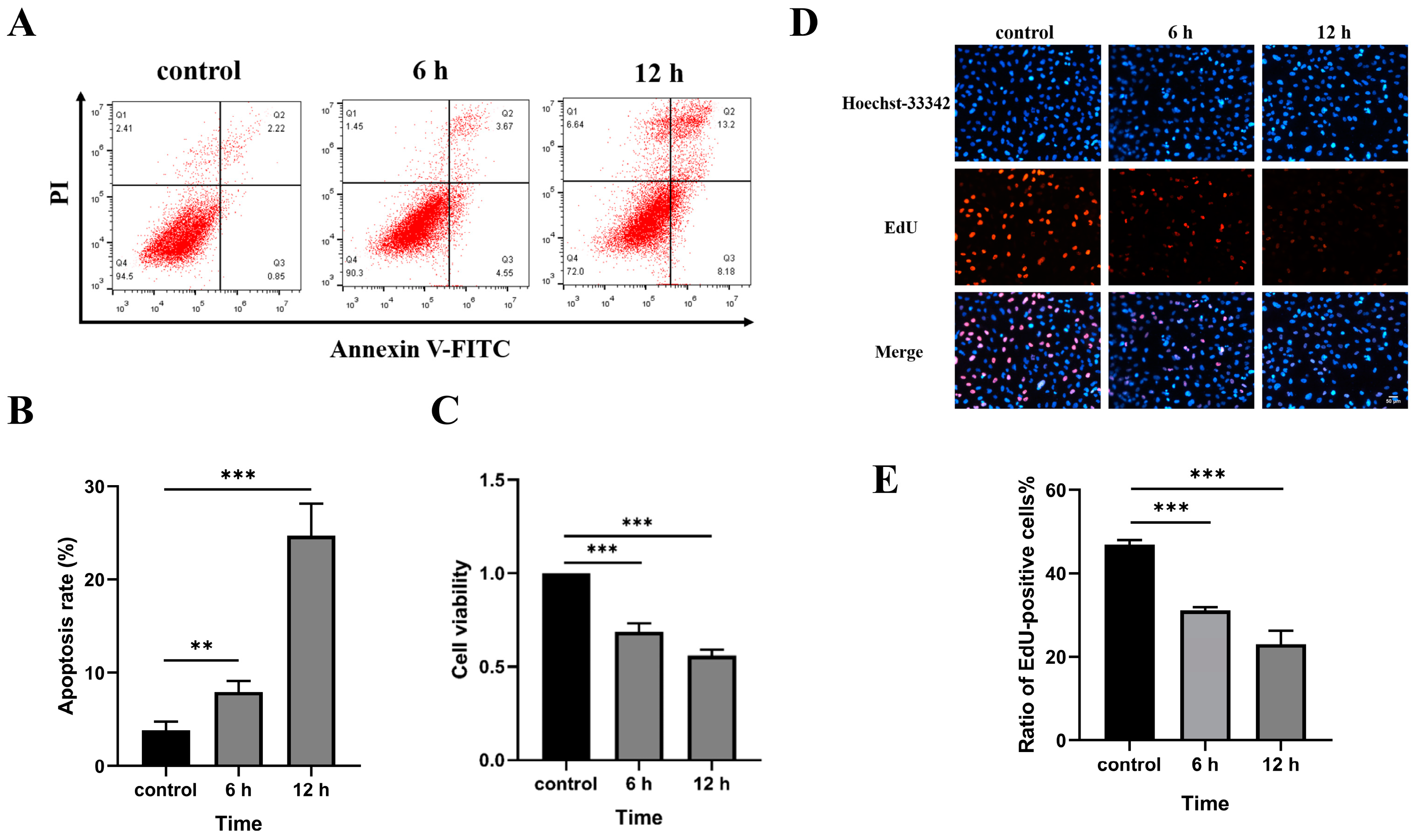Biomedicines 11 01833 g002