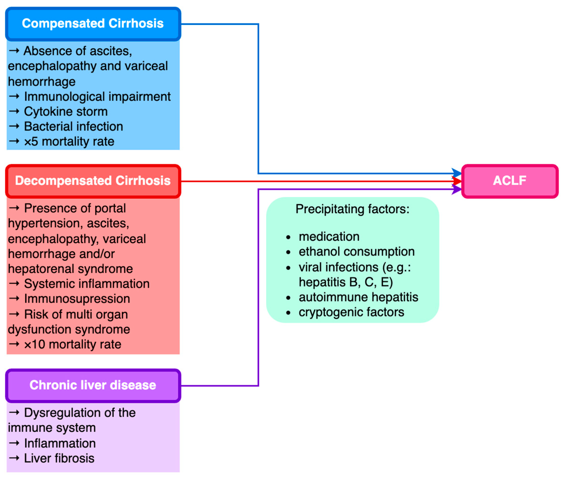 Biomedicines 11 01840 g001 Biomedicines 11 01840 g001