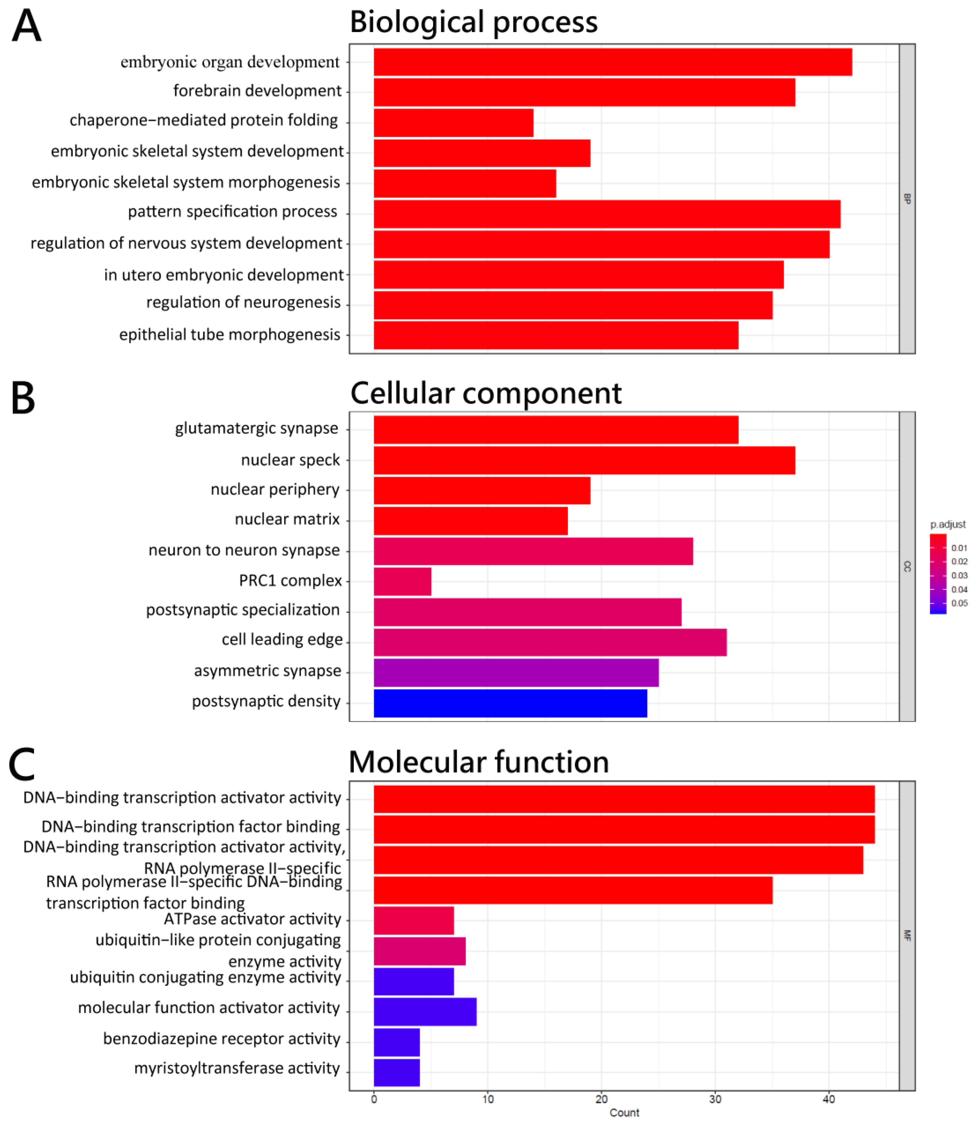 Biomedicines 11 01848 g003