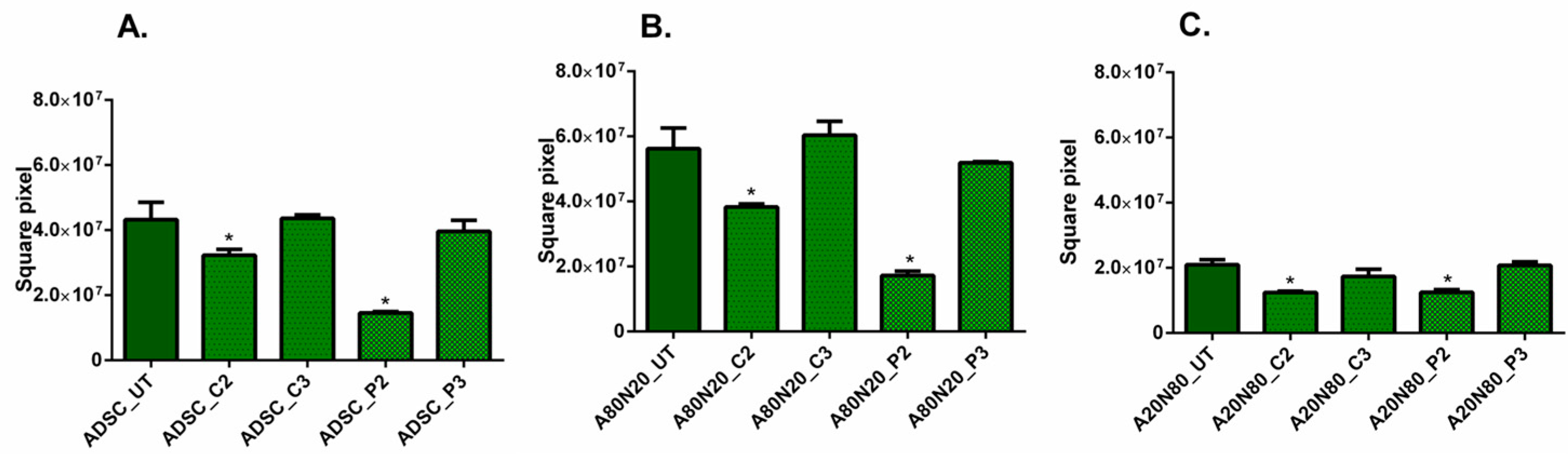 Biomedicines 11 01855 g005