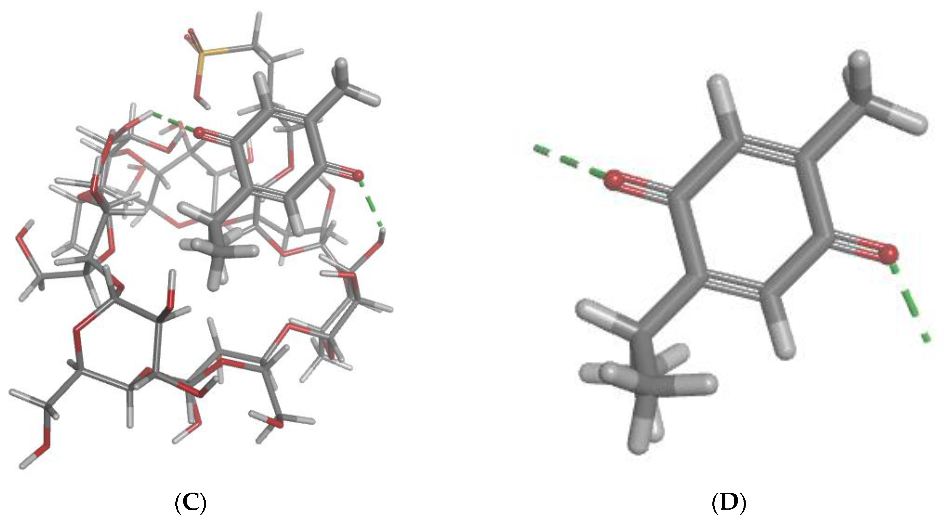 Biomedicines 11 01891 g005b