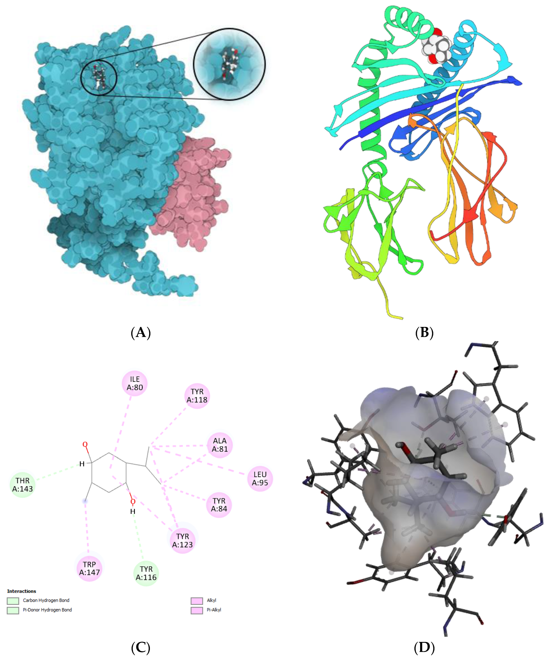 Biomedicines 11 01891 g006