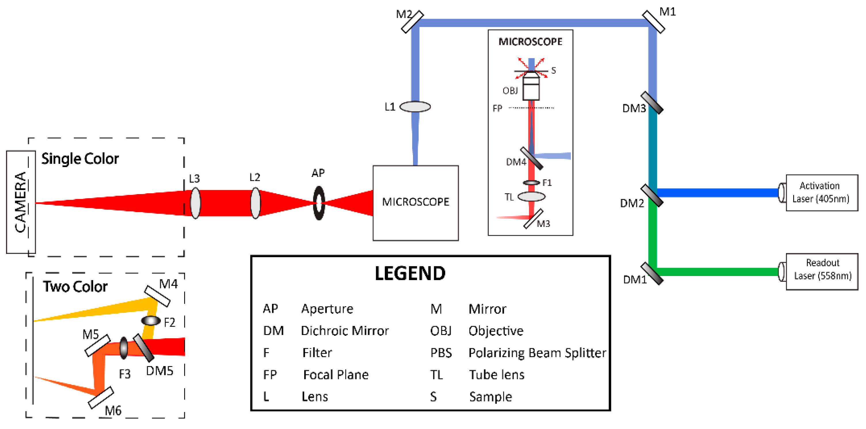 Biomedicines 11 01941 g002