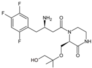 Biomedicines 11 01956 i006 Biomedicines 11 01956 i006