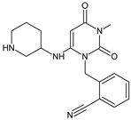 Biomedicines 11 01956 i024 Biomedicines 11 01956 i024