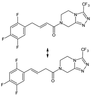 Biomedicines 11 01956 i059 Biomedicines 11 01956 i059